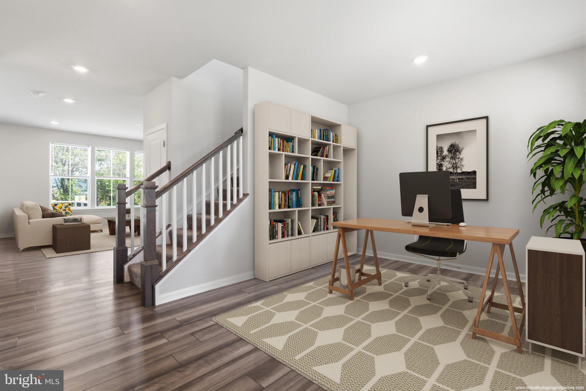 639 BARKSDALE DRIVE
