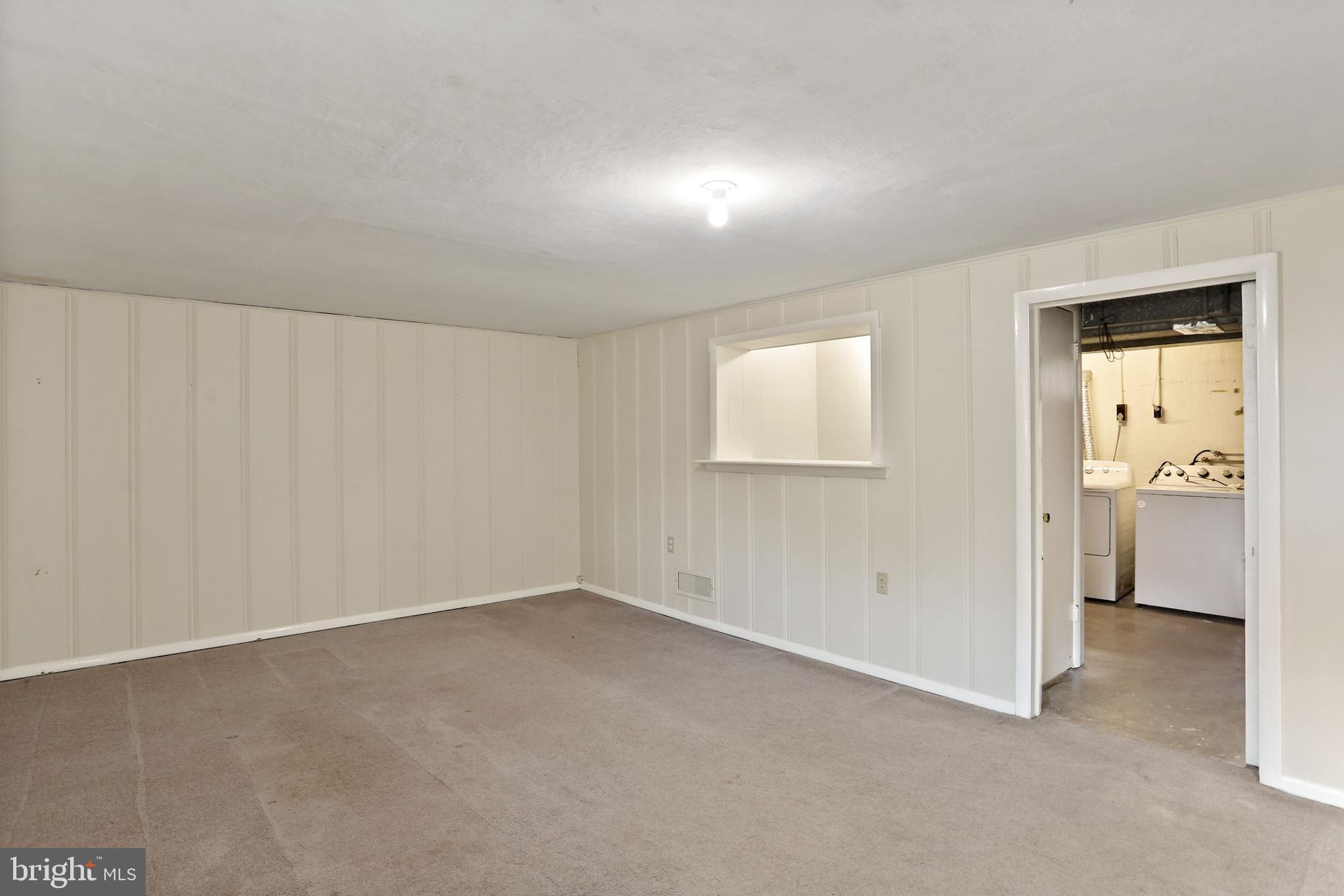 ARLINGTON FOREST - Residential Lease