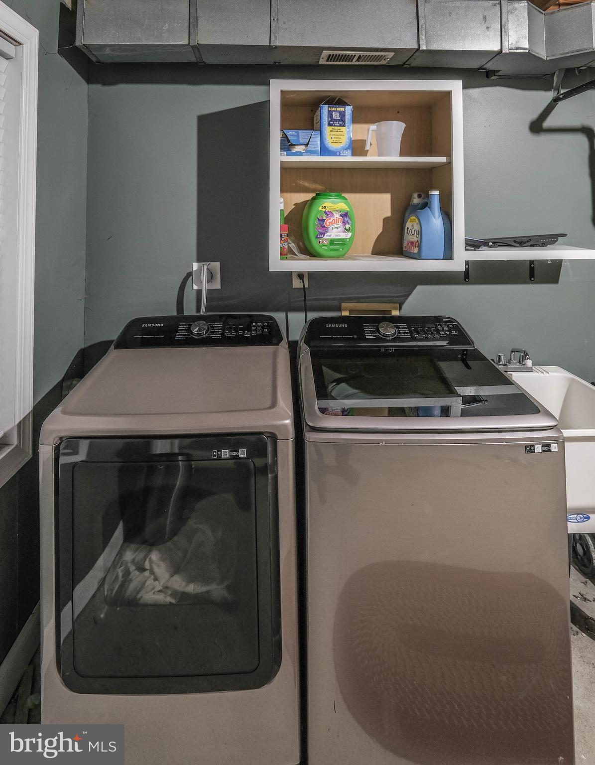 LAKE HOLIDAY ESTATES - Residential