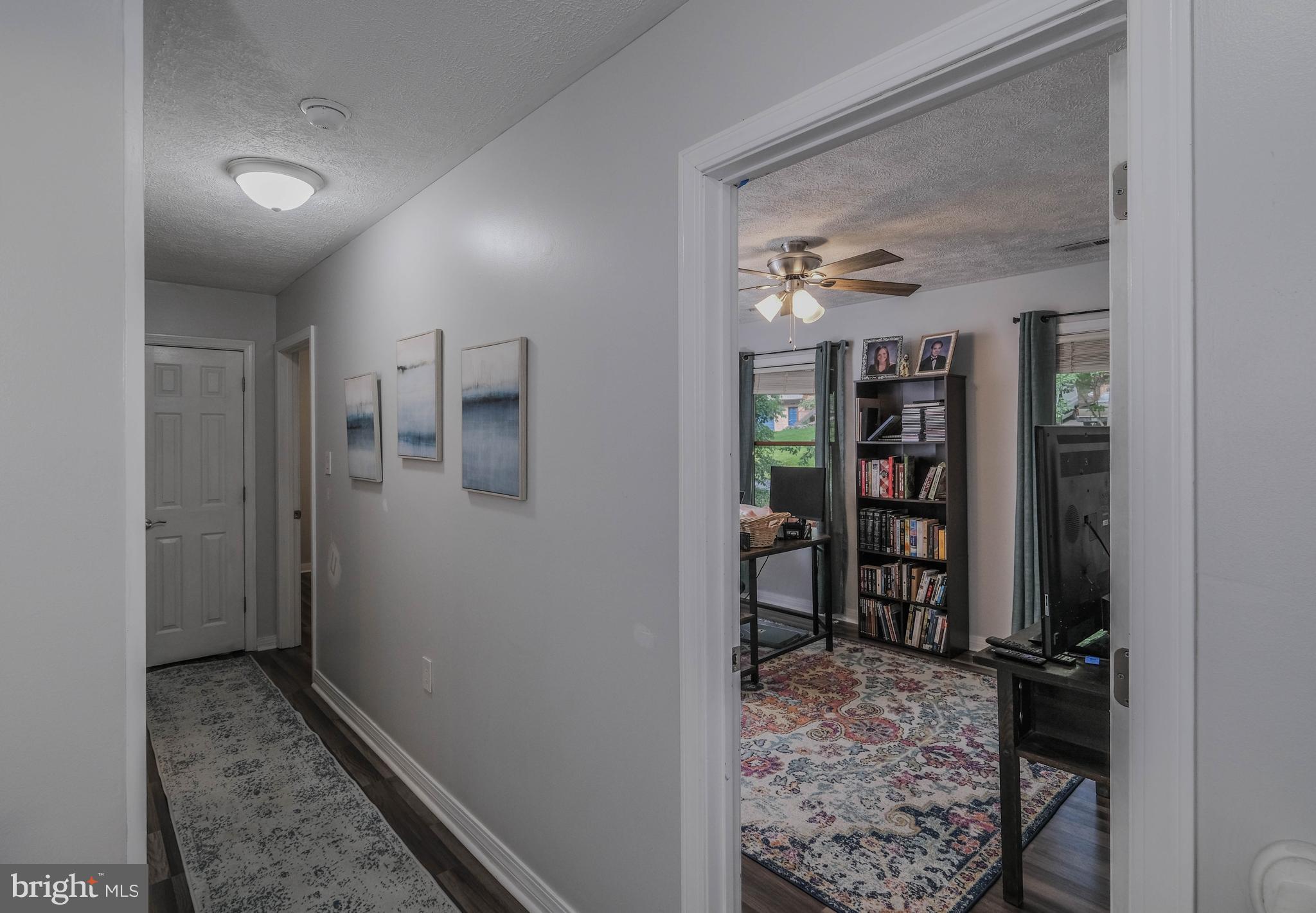 LAKE HOLIDAY ESTATES - Residential