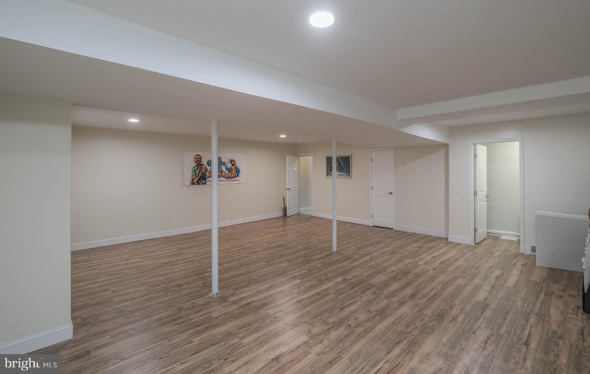 LAKE HOLIDAY ESTATES - Residential