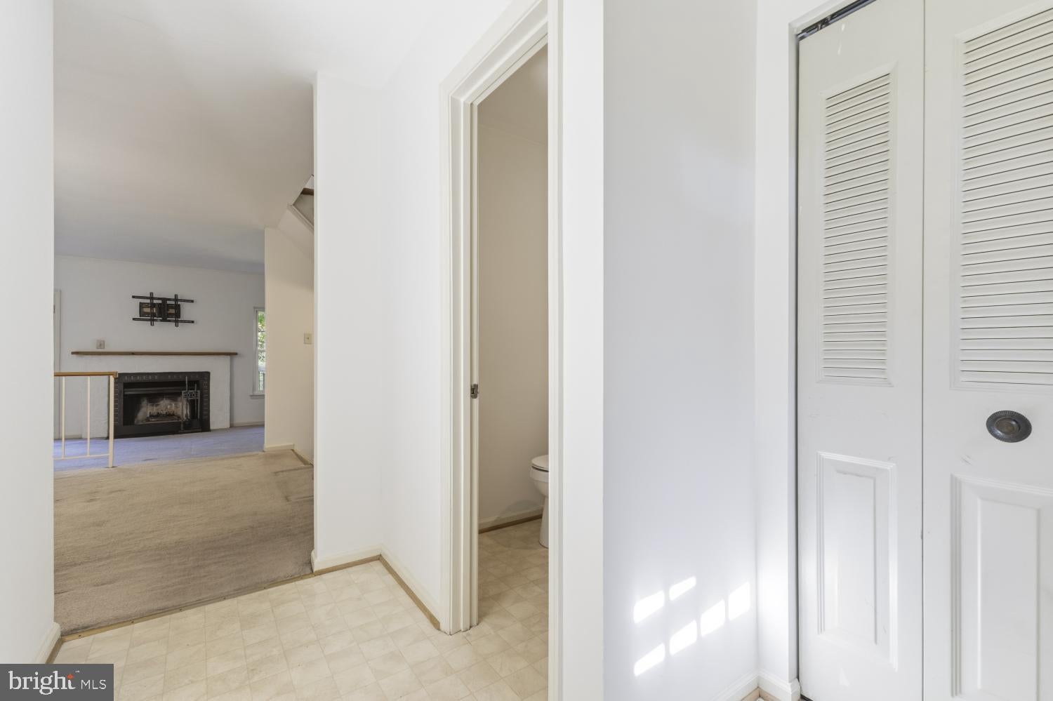 3458 CONDOR LANE
