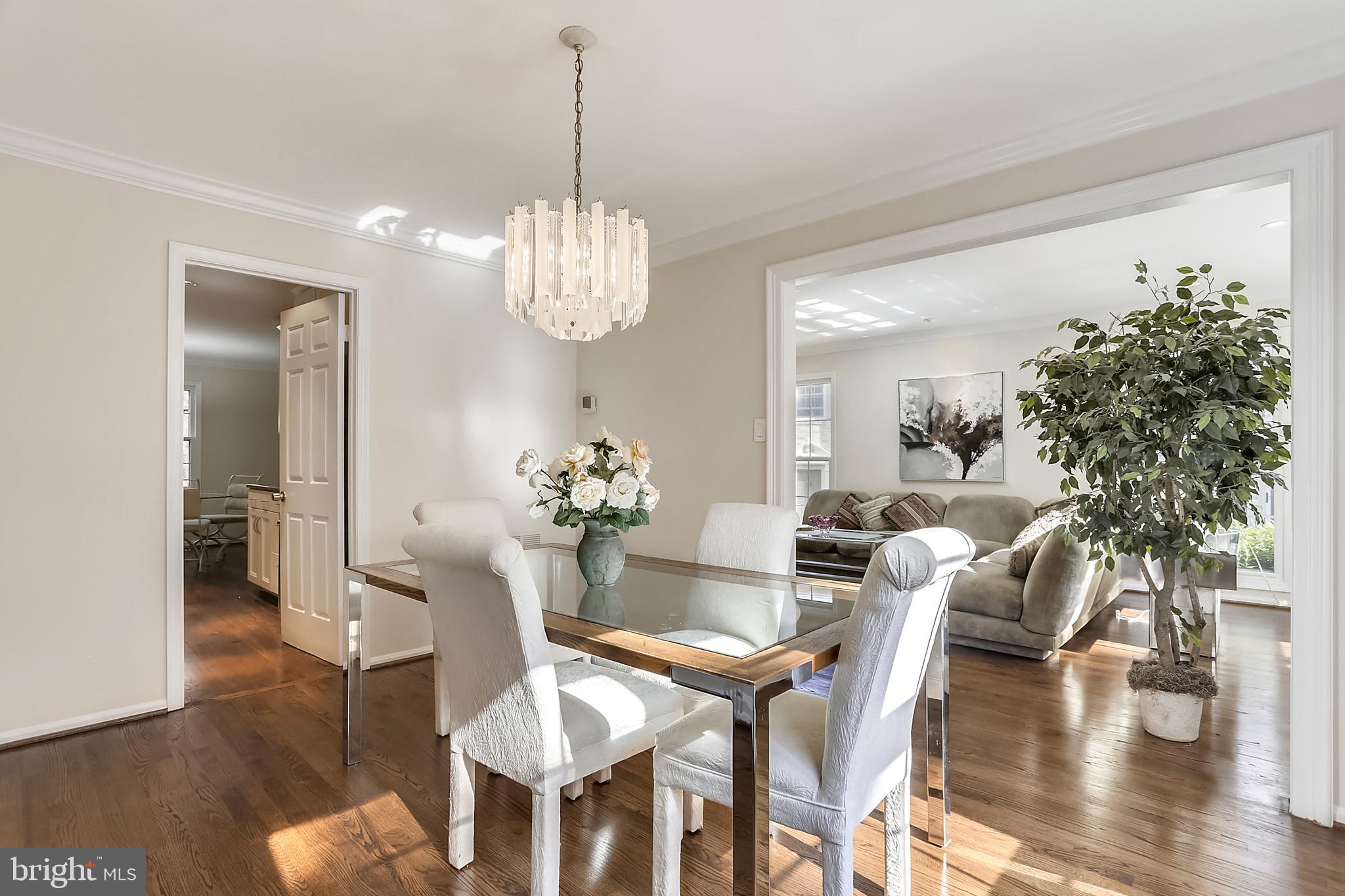 WESTLAKE TERRACE - Residential Lease