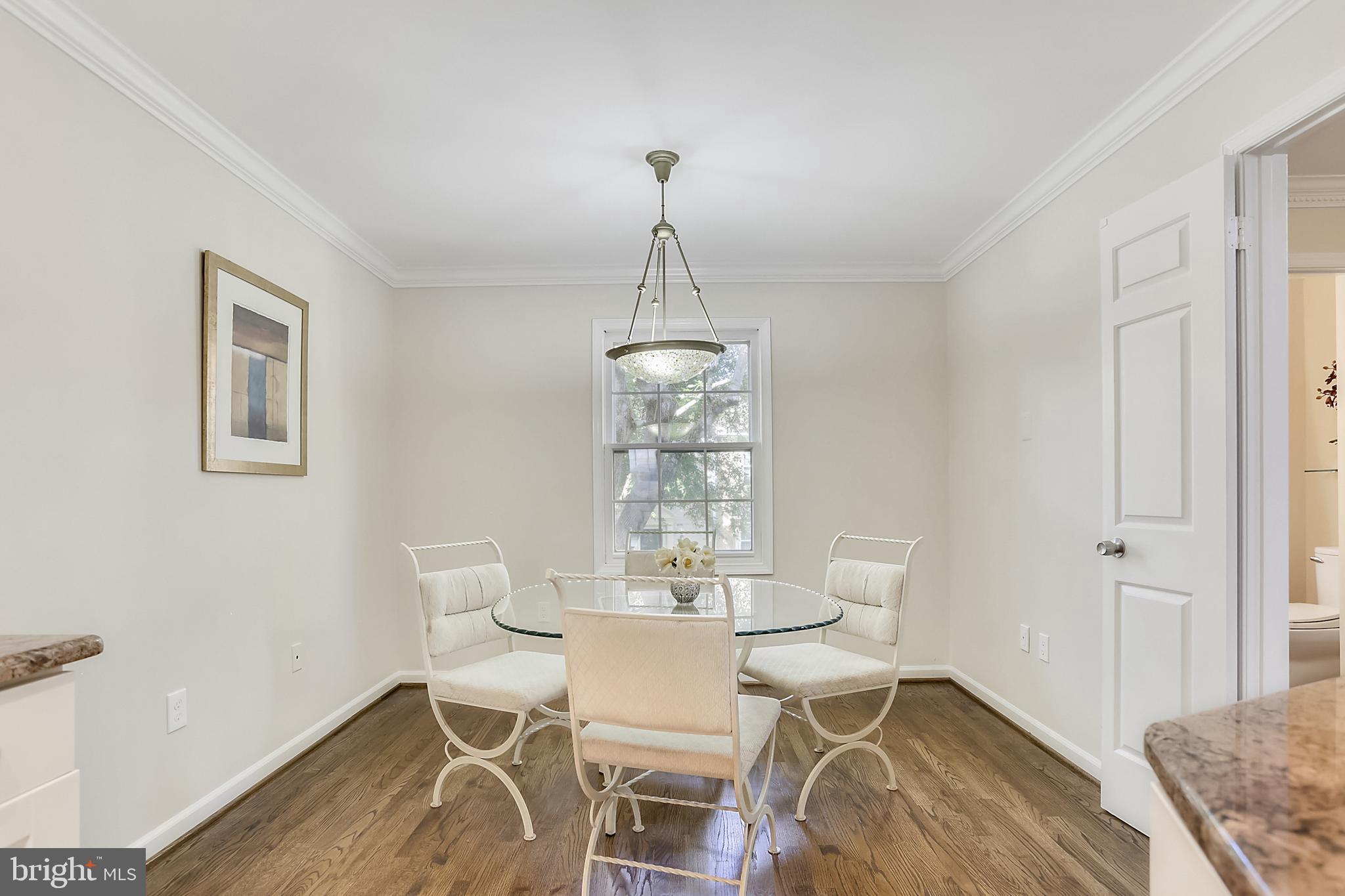 WESTLAKE TERRACE - Residential Lease