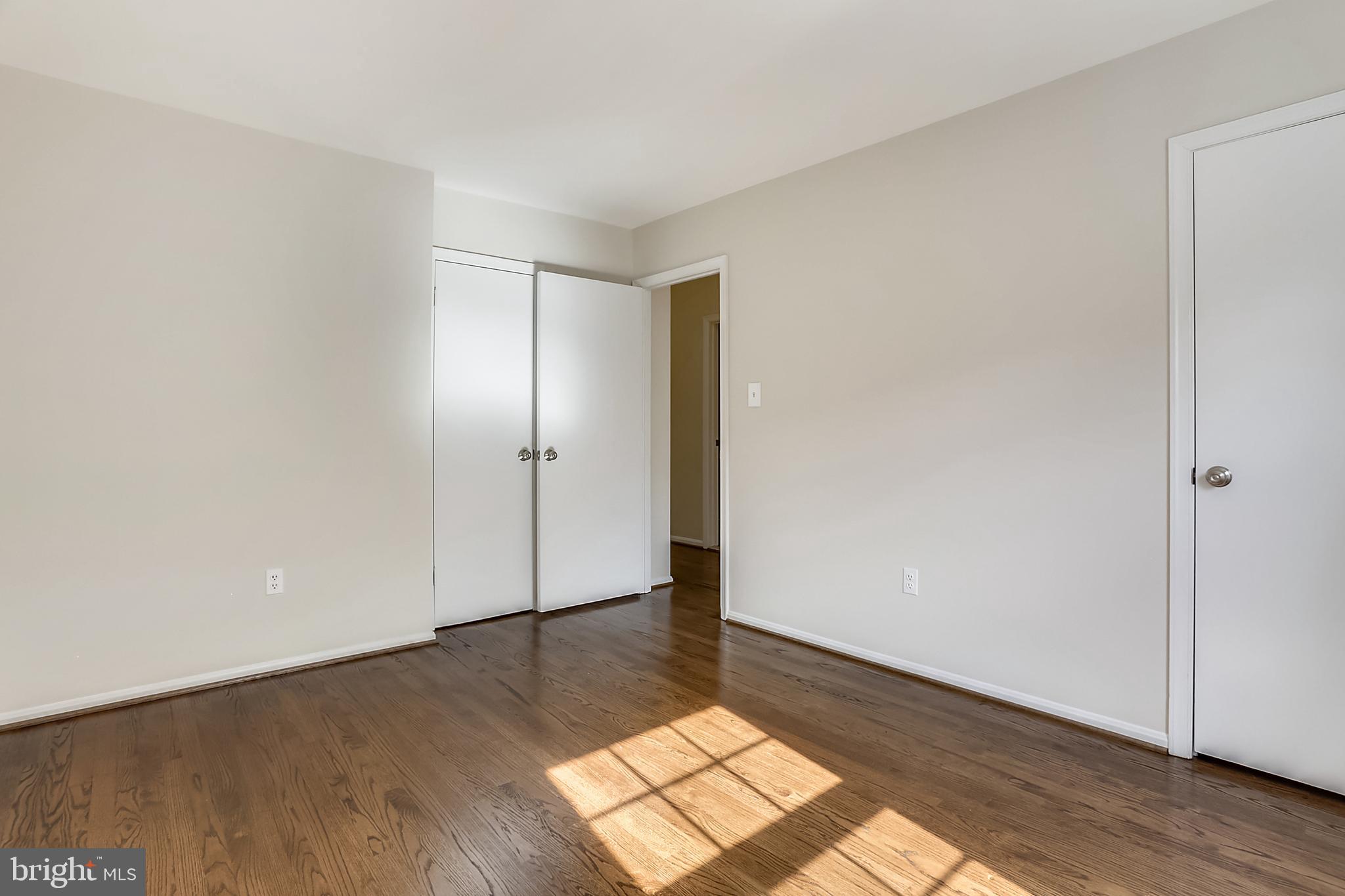 WESTLAKE TERRACE - Residential Lease