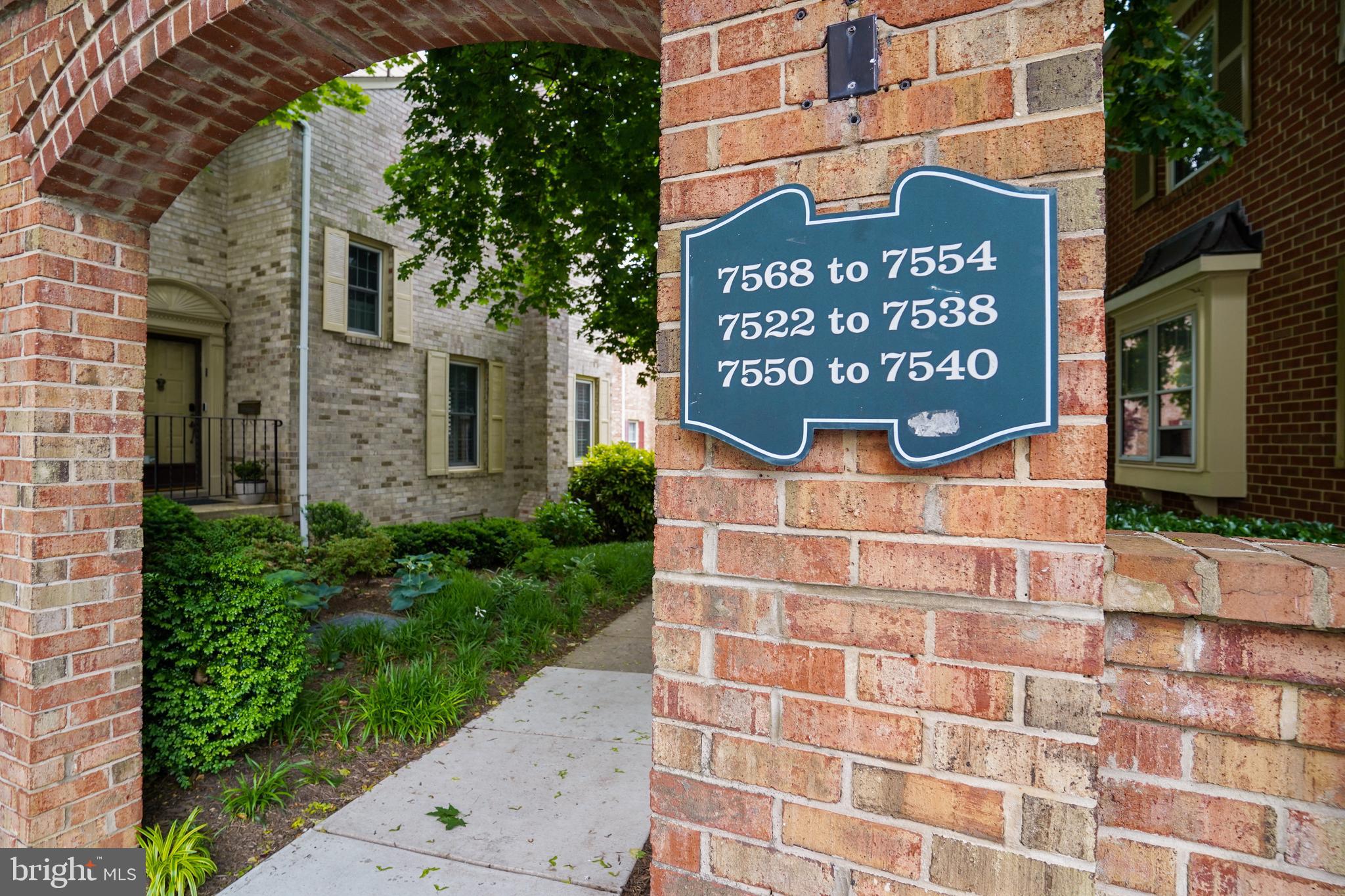 WESTLAKE TERRACE - Residential Lease