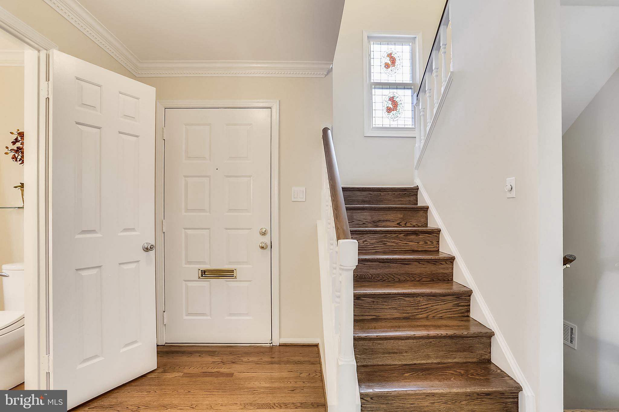 WESTLAKE TERRACE - Residential Lease