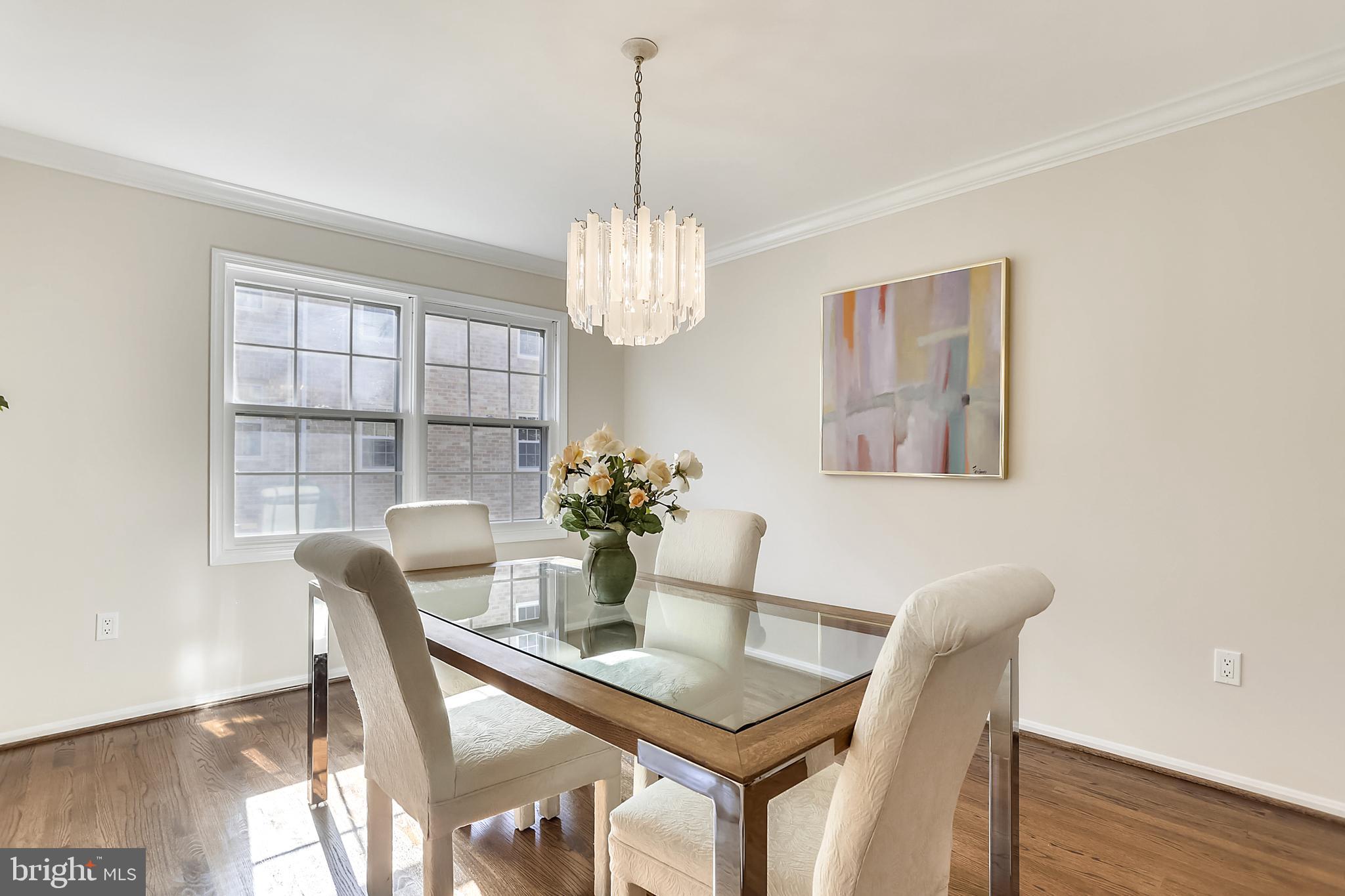 WESTLAKE TERRACE - Residential Lease