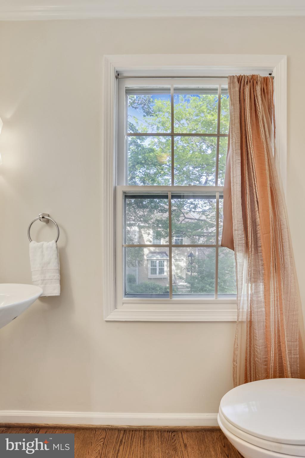 WESTLAKE TERRACE - Residential Lease