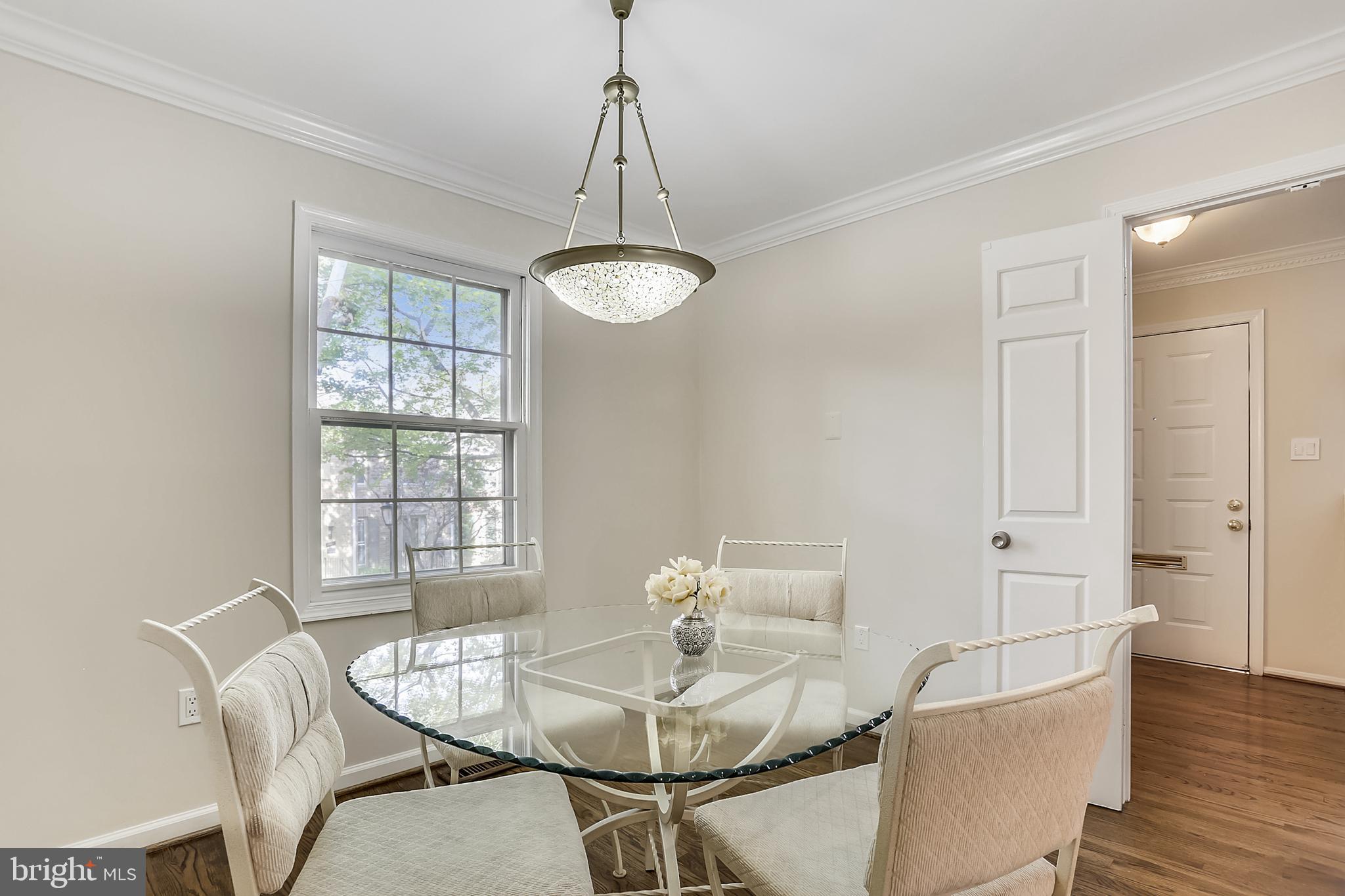 WESTLAKE TERRACE - Residential Lease