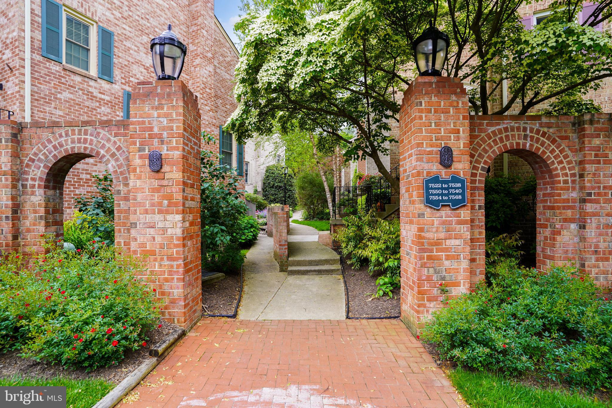 WESTLAKE TERRACE - Residential Lease