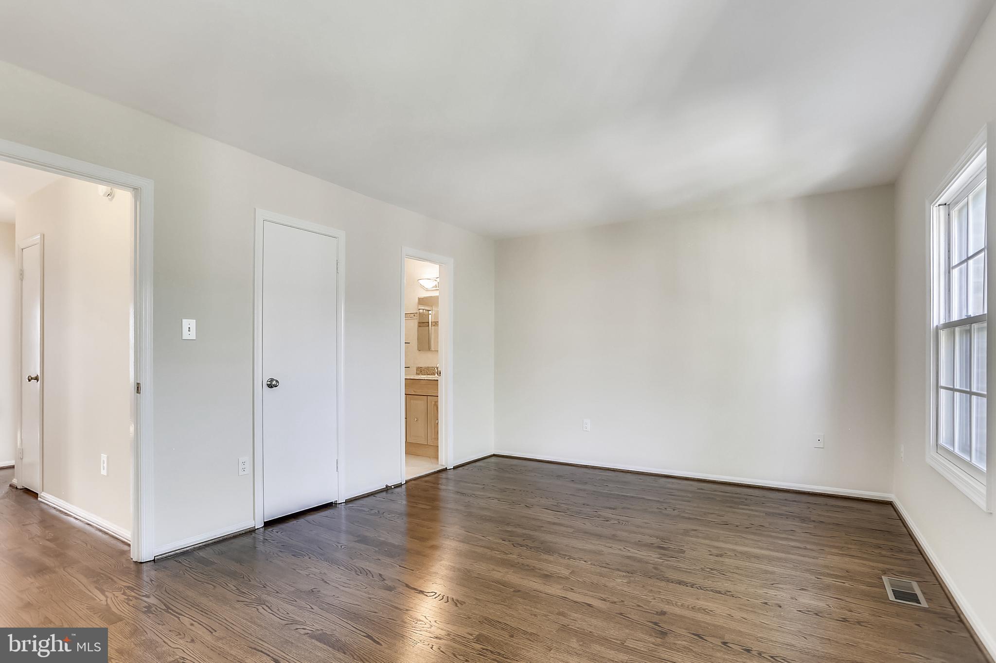 WESTLAKE TERRACE - Residential Lease