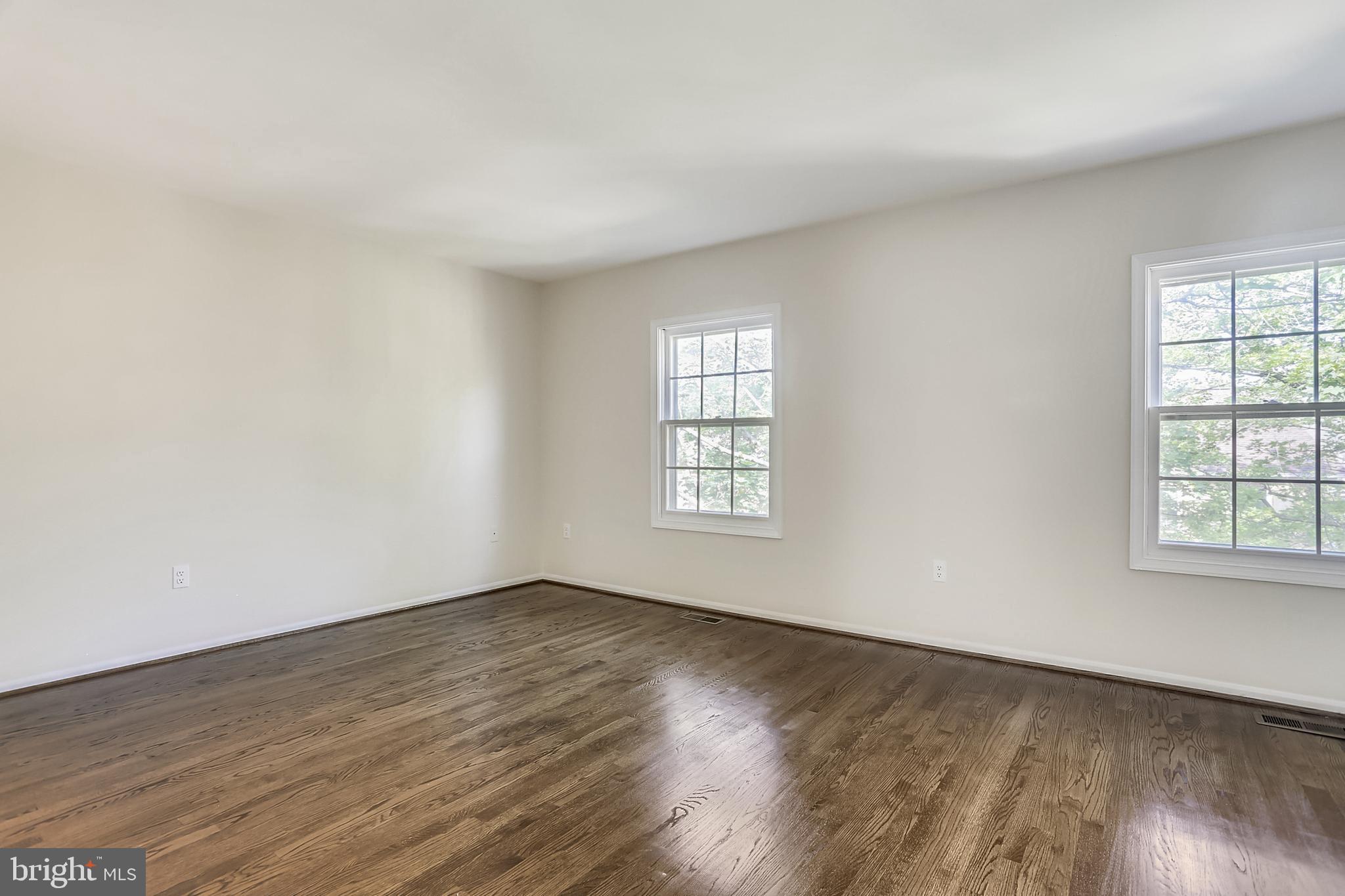 WESTLAKE TERRACE - Residential Lease