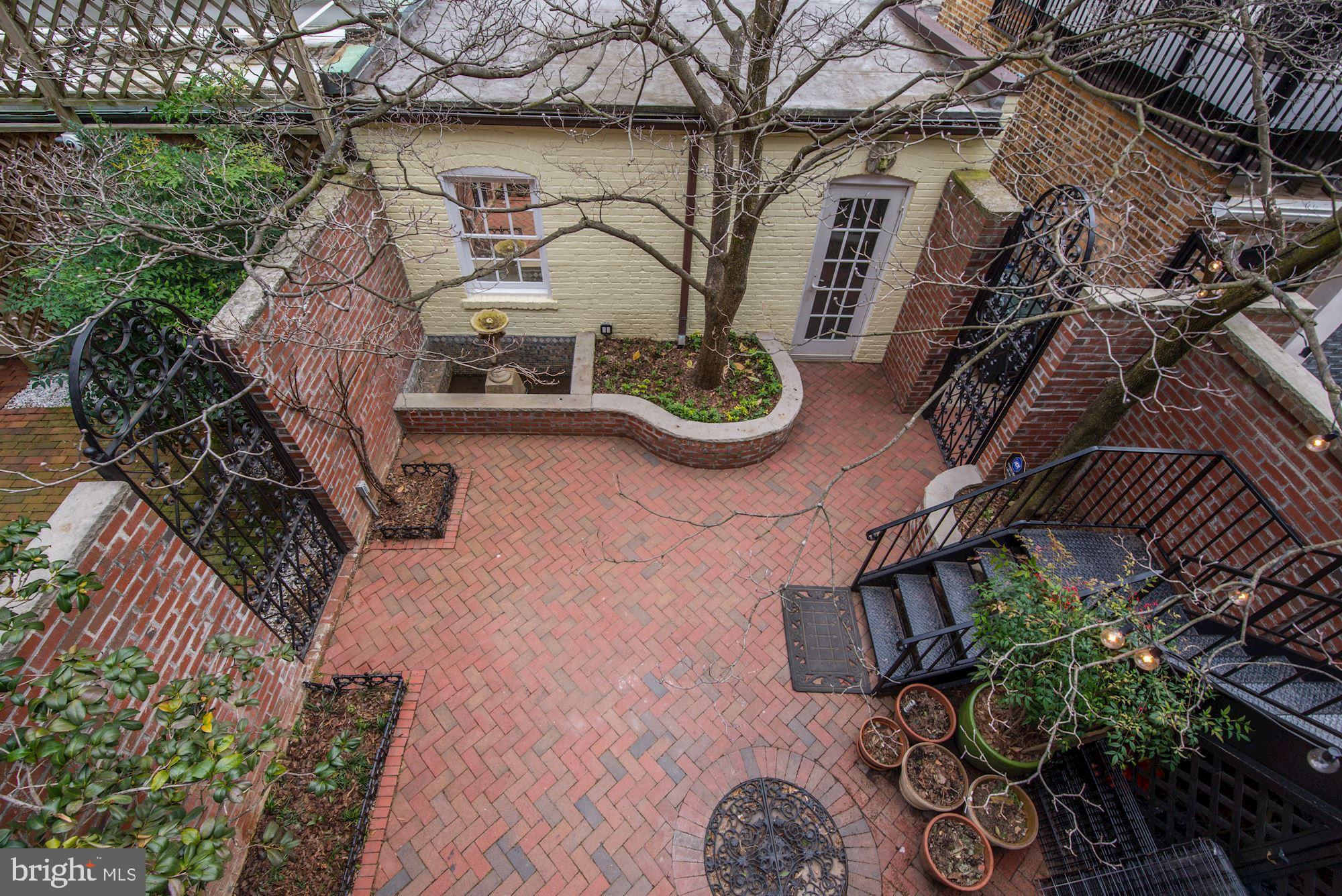 KALORAMA - Residential