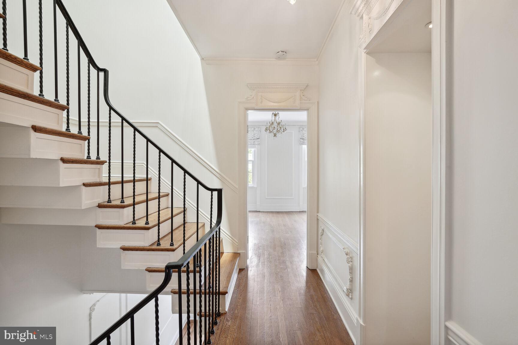 KALORAMA - Residential