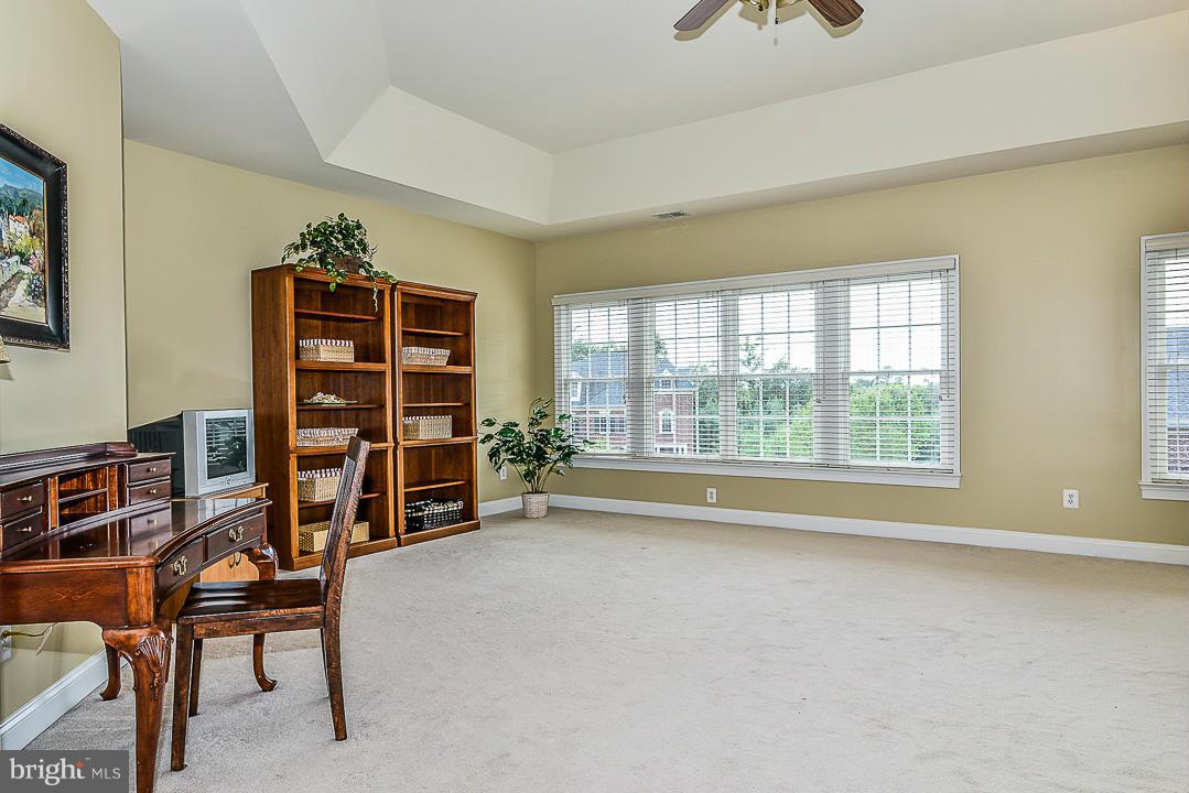 CEDAR CHASE - Residential
