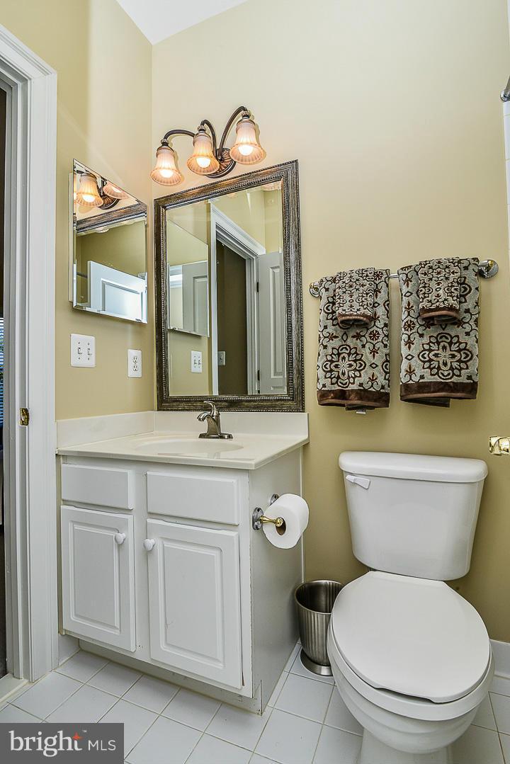 CEDAR CHASE - Residential