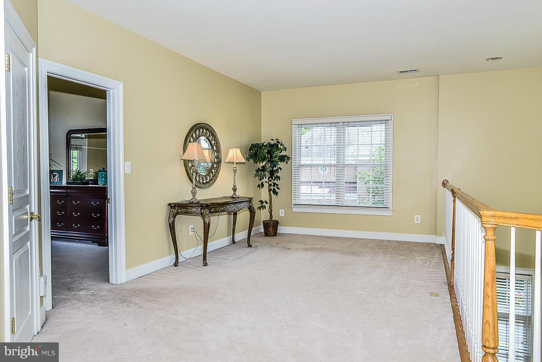 CEDAR CHASE - Residential