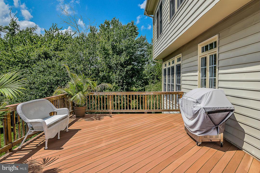 CEDAR CHASE - Residential