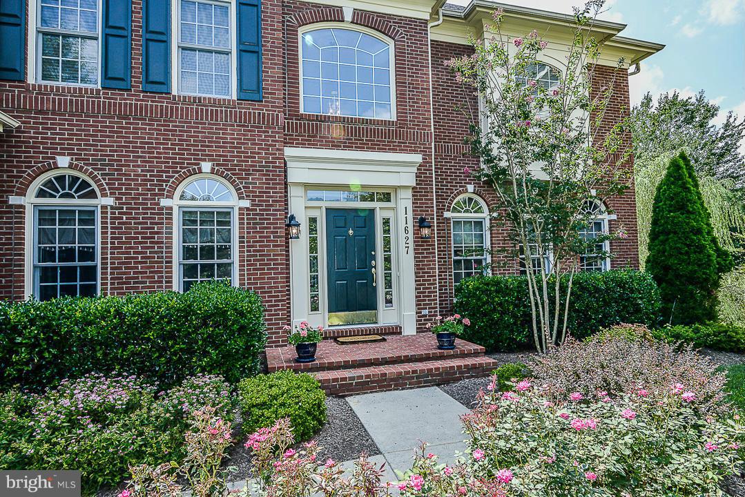 CEDAR CHASE - Residential