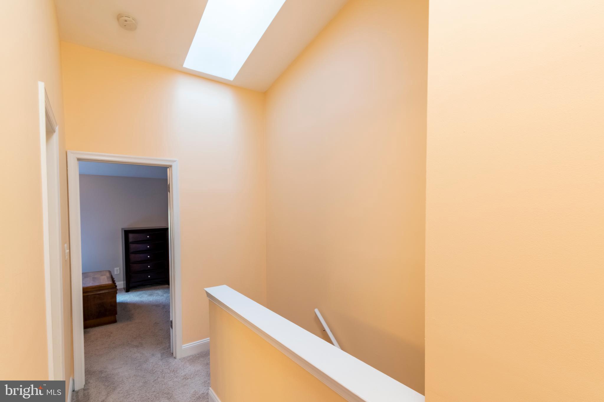 BROOKFALLS - Residential