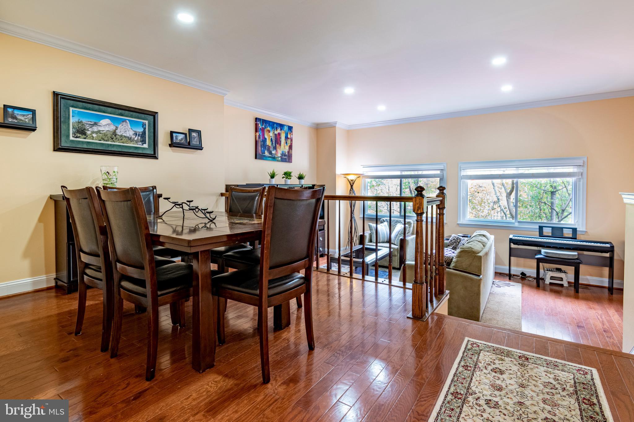 BROOKFALLS - Residential