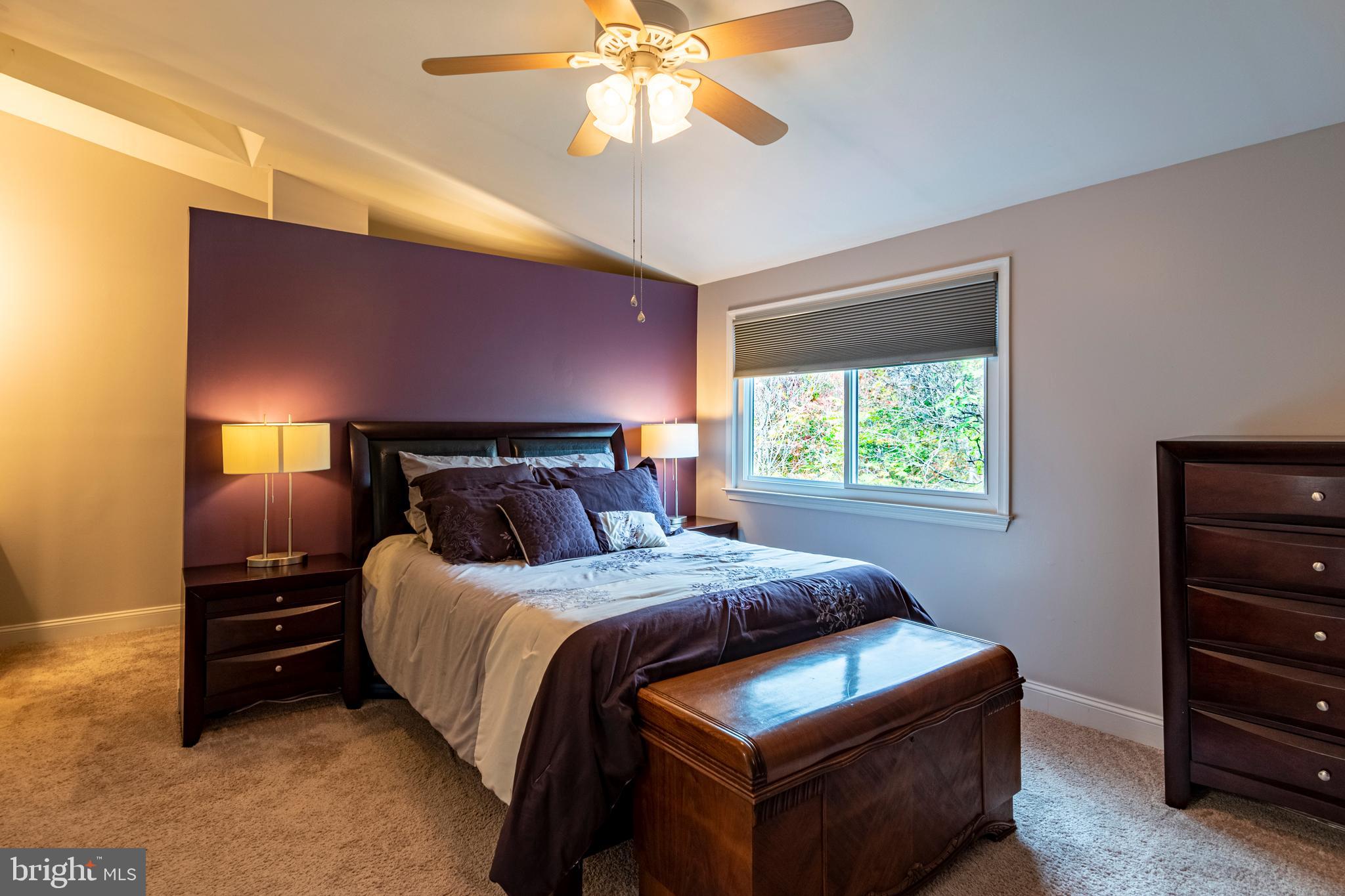 BROOKFALLS - Residential