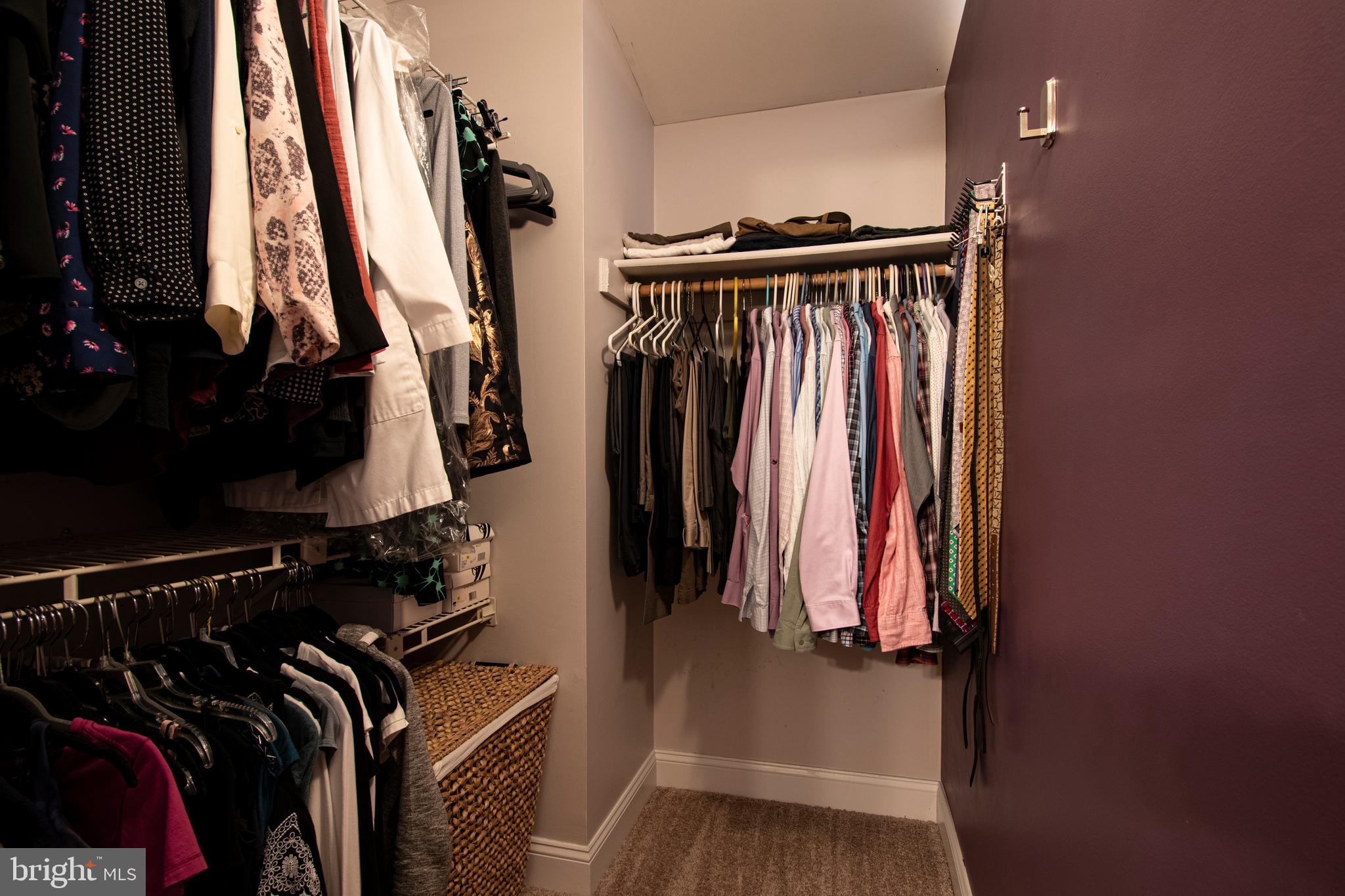 BROOKFALLS - Residential