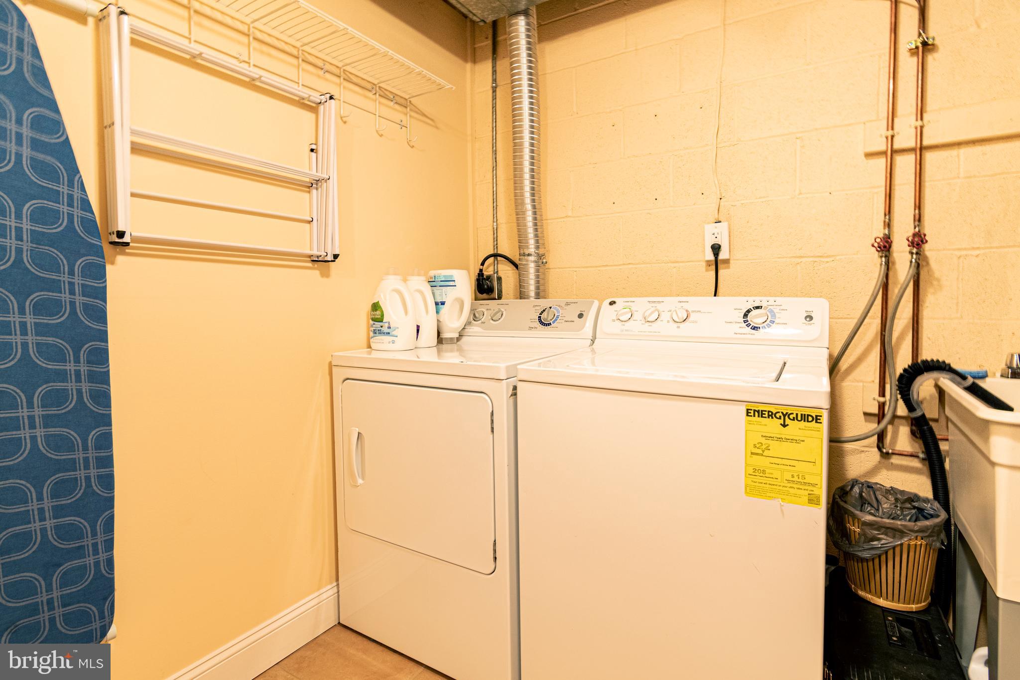 BROOKFALLS - Residential