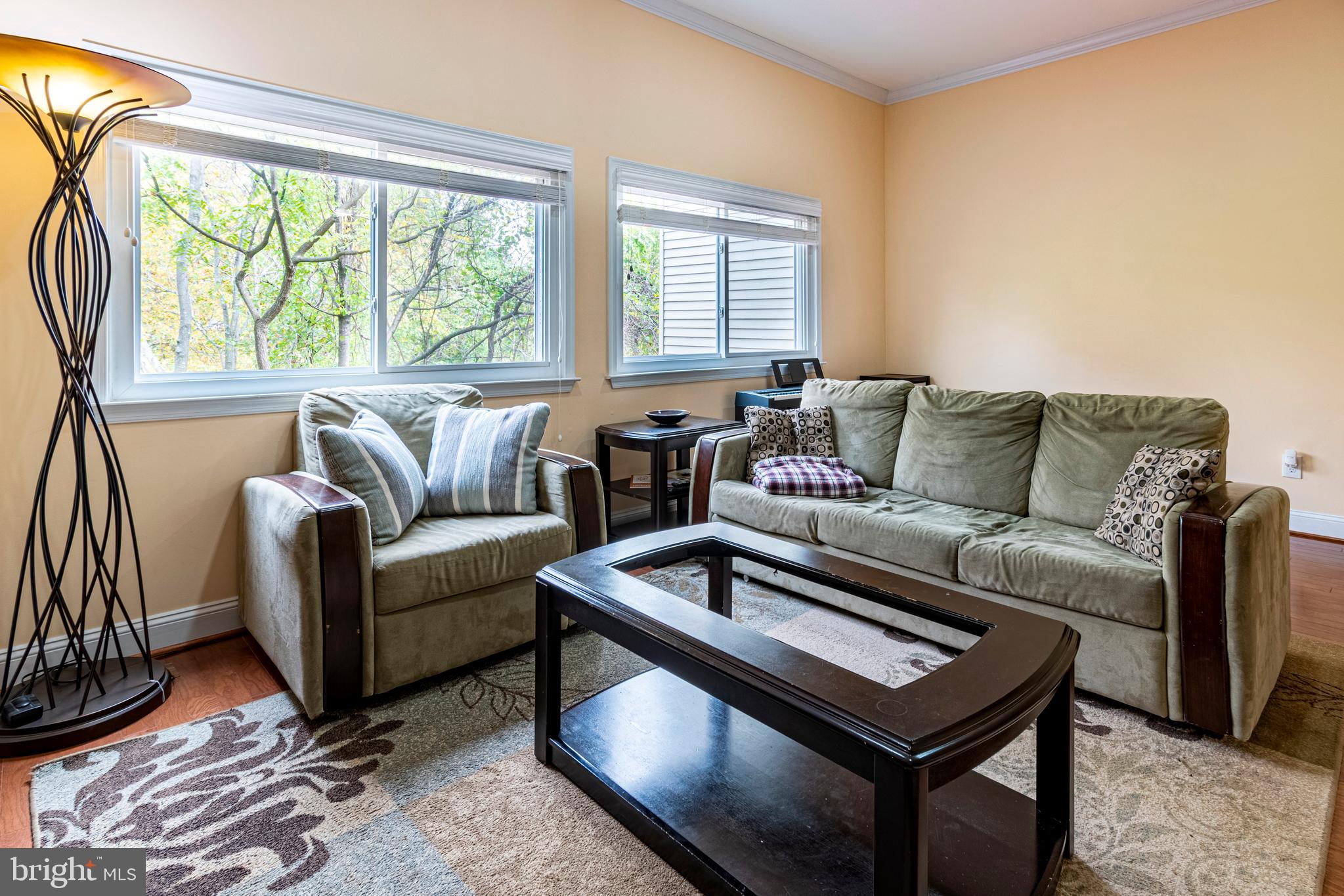 BROOKFALLS - Residential