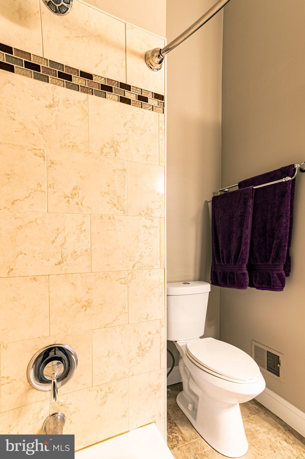 BROOKFALLS - Residential