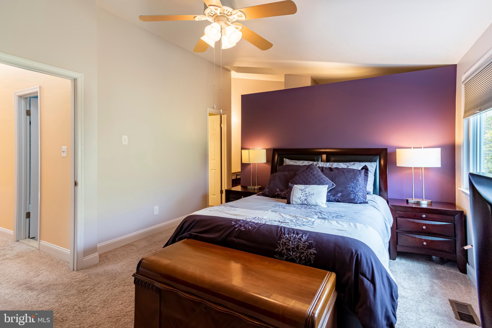 BROOKFALLS - Residential