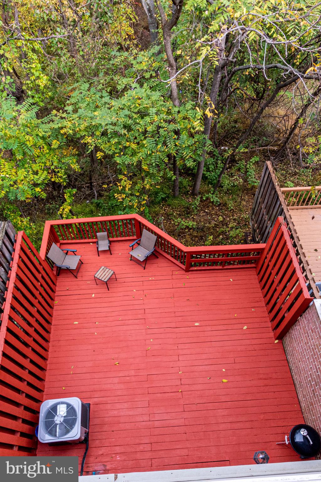 BROOKFALLS - Residential