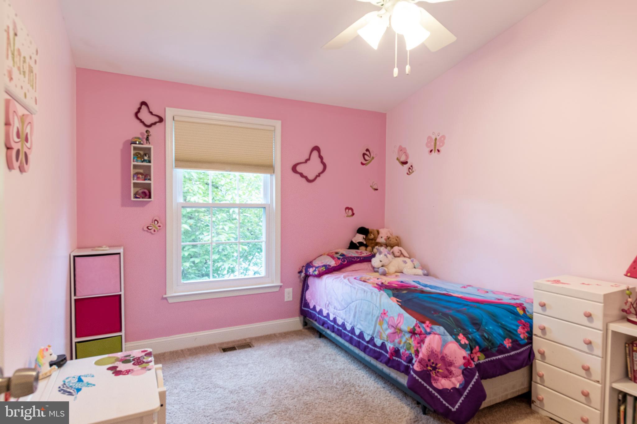 BROOKFALLS - Residential