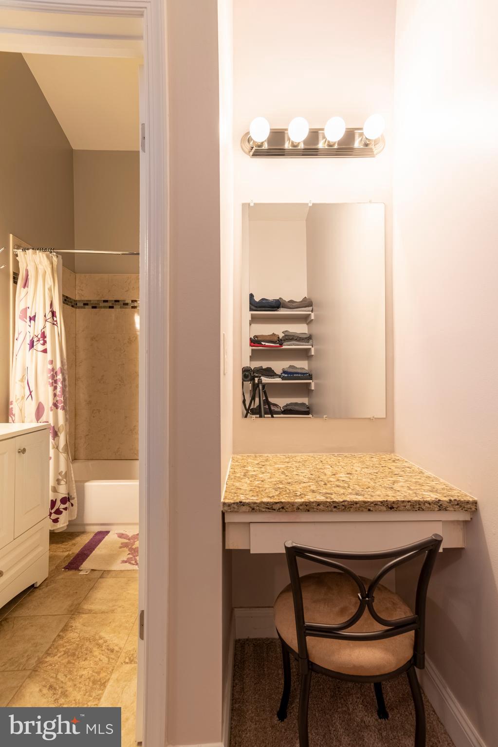 BROOKFALLS - Residential