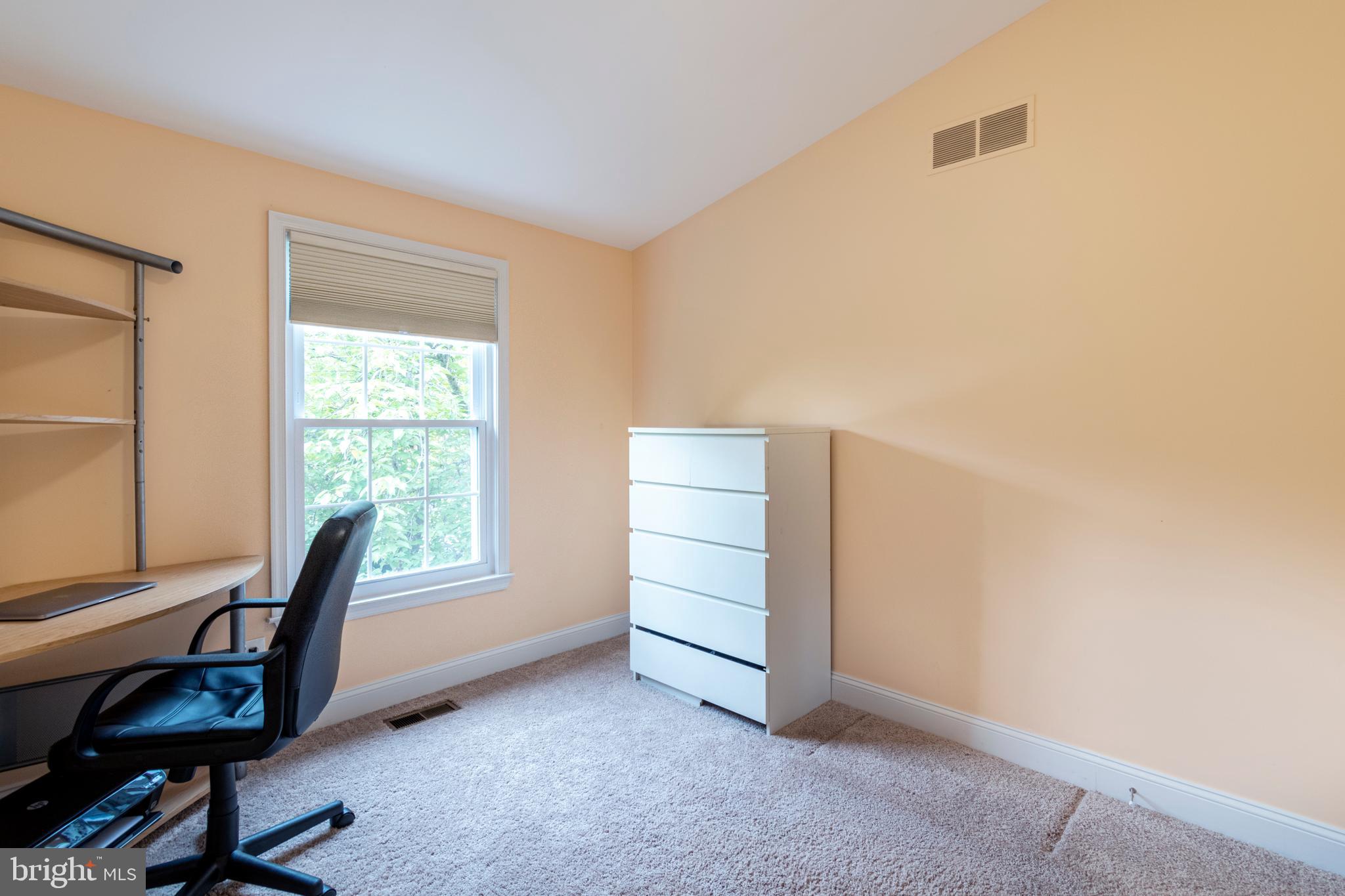 BROOKFALLS - Residential