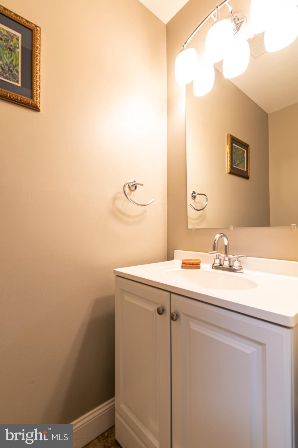 BROOKFALLS - Residential