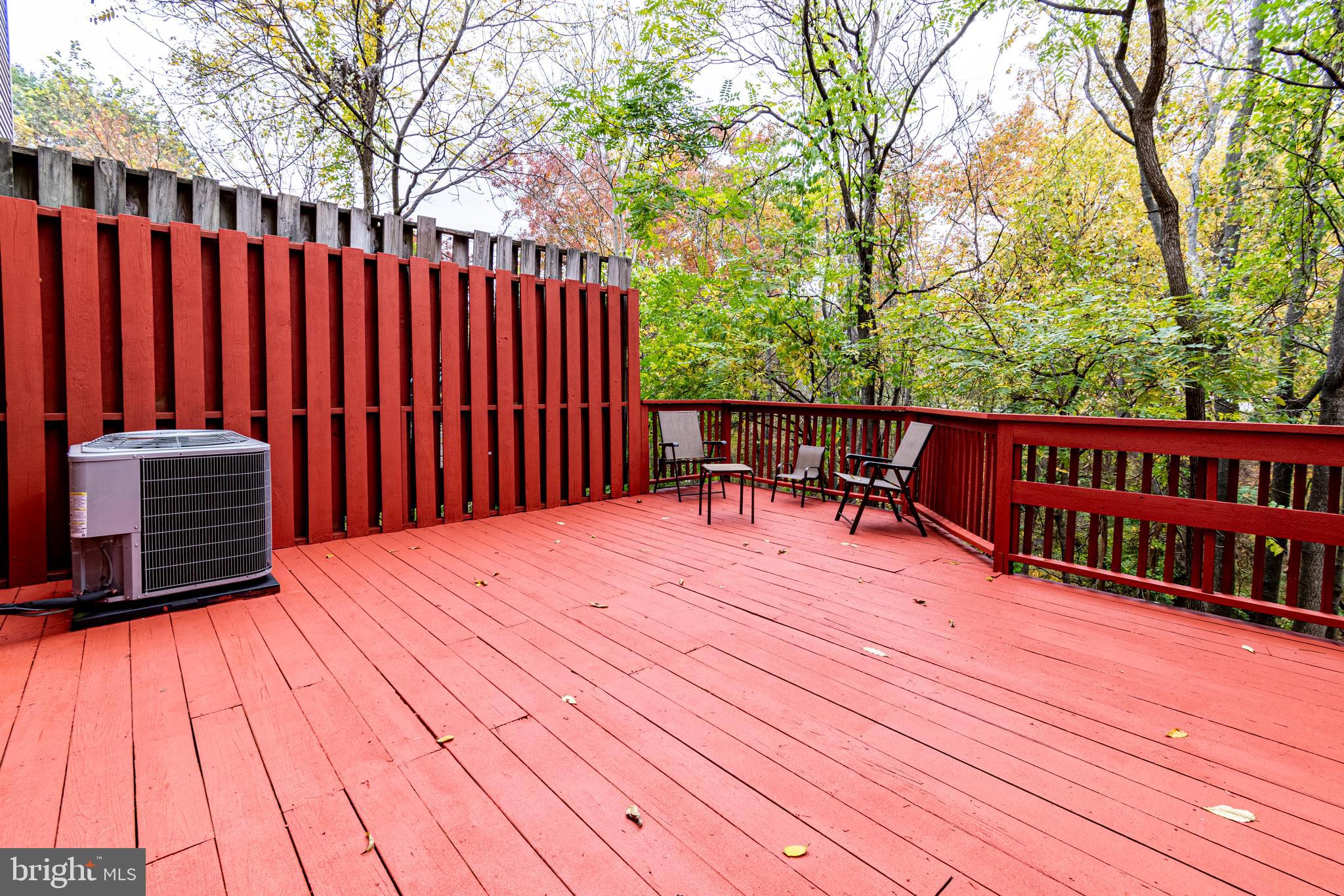 BROOKFALLS - Residential