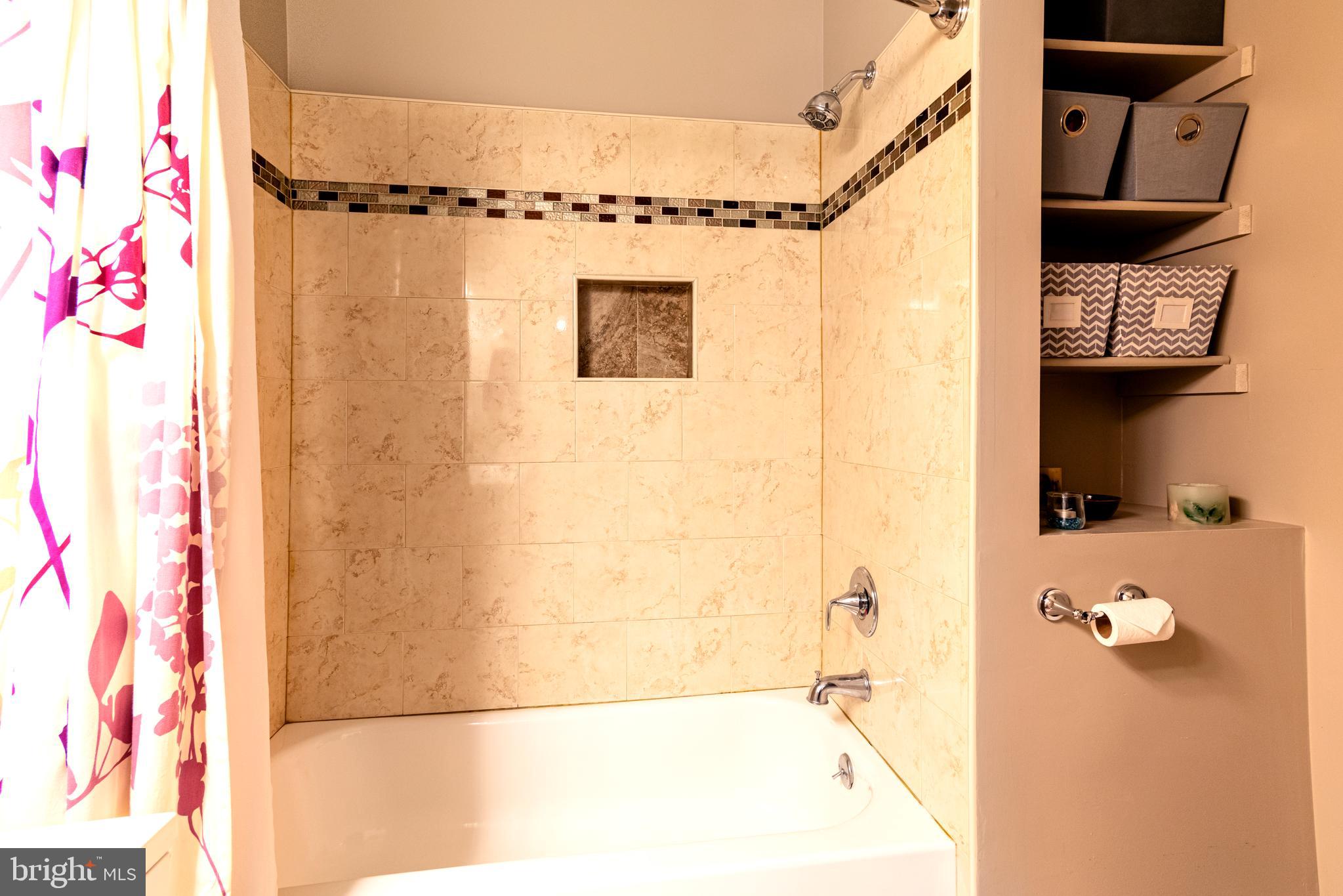 BROOKFALLS - Residential