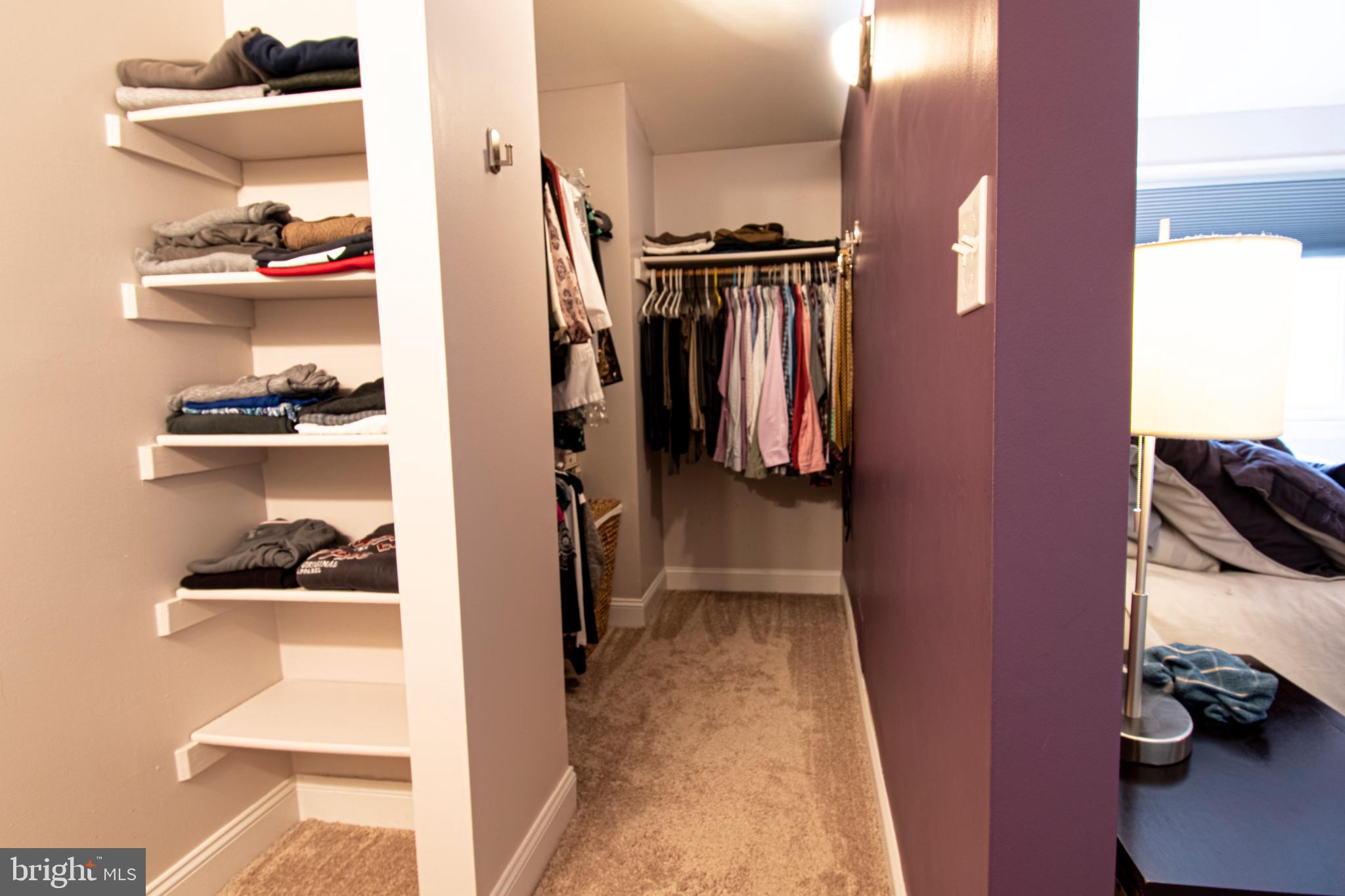 BROOKFALLS - Residential