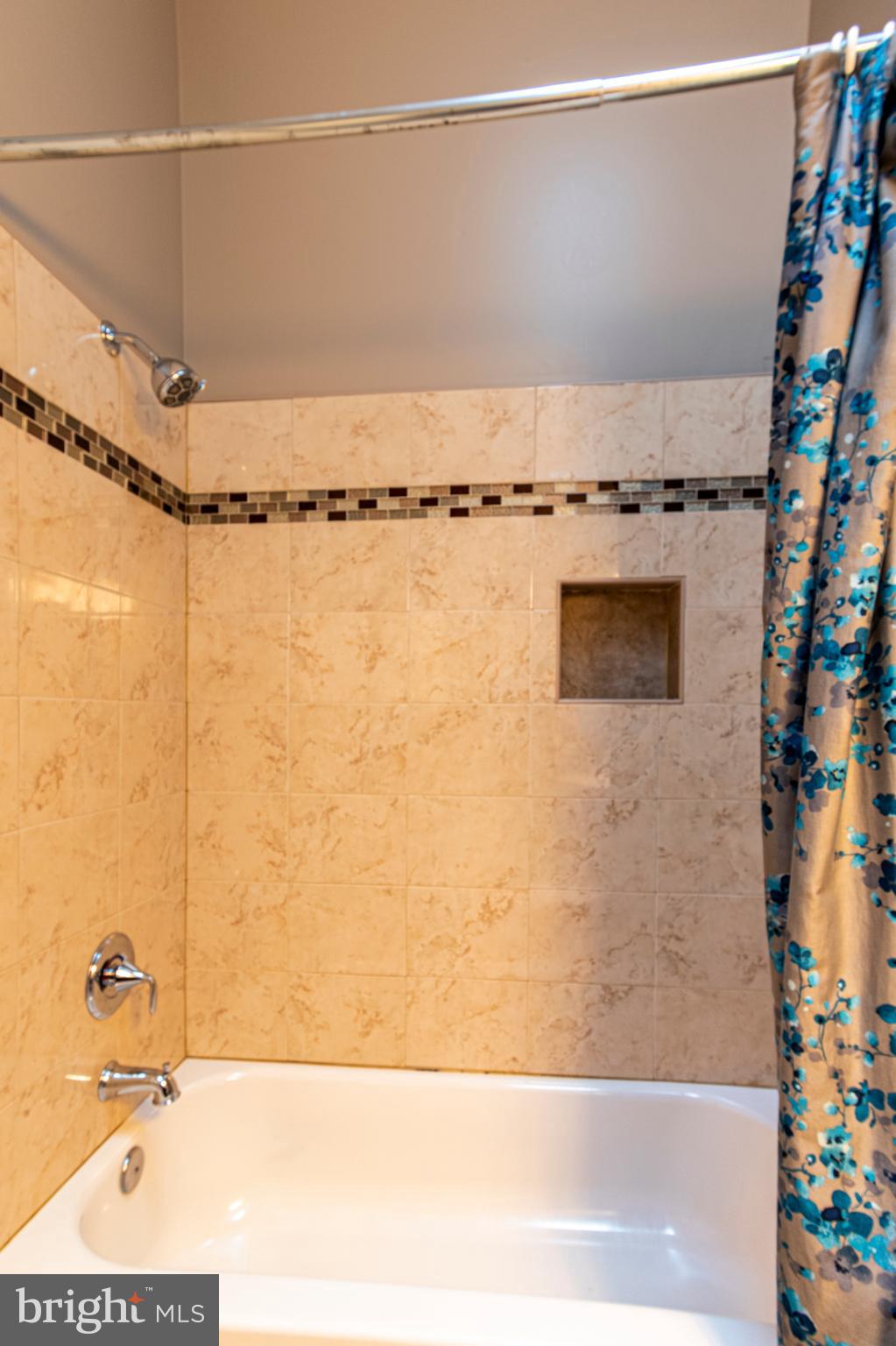 BROOKFALLS - Residential