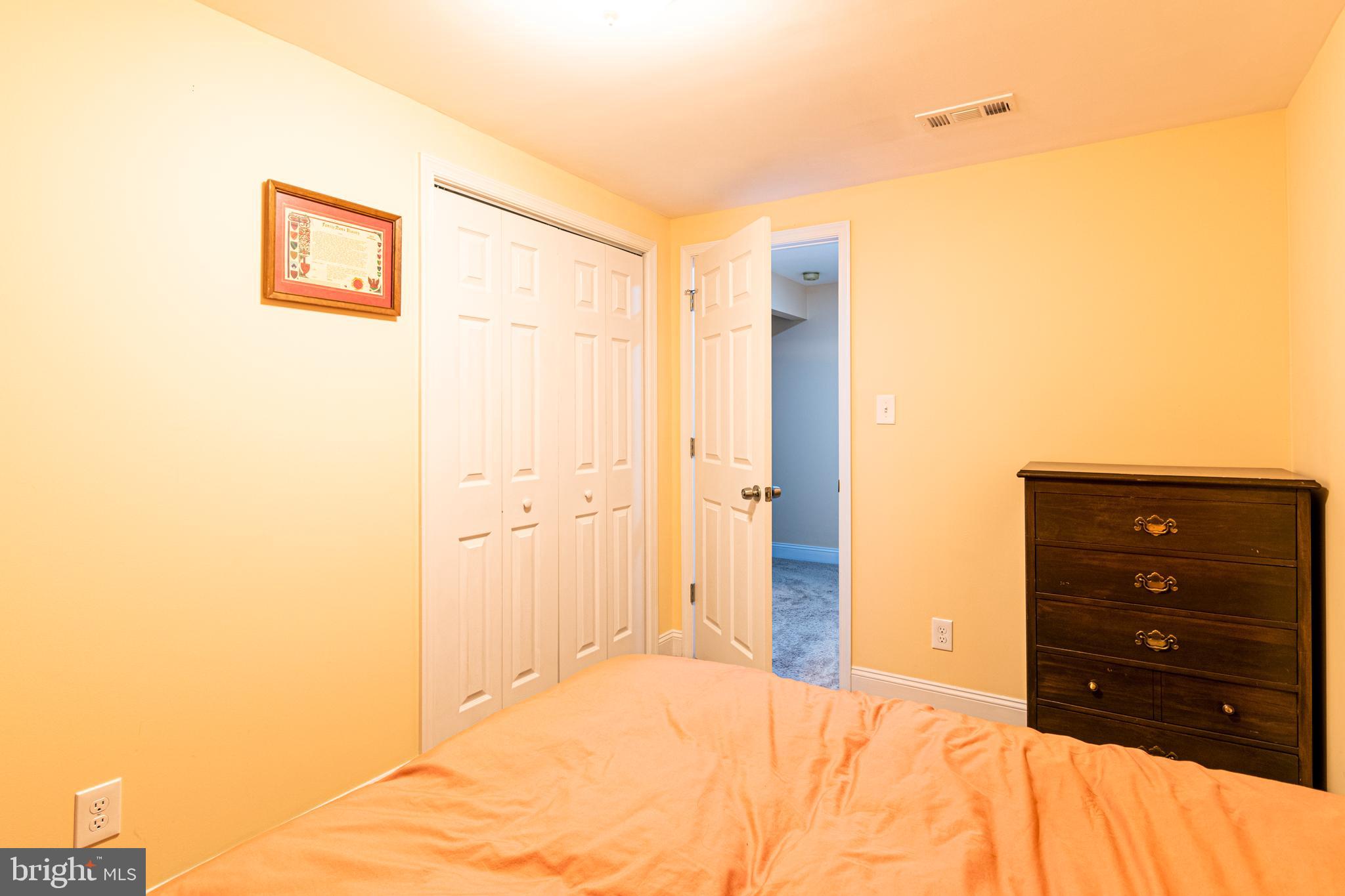 BROOKFALLS - Residential