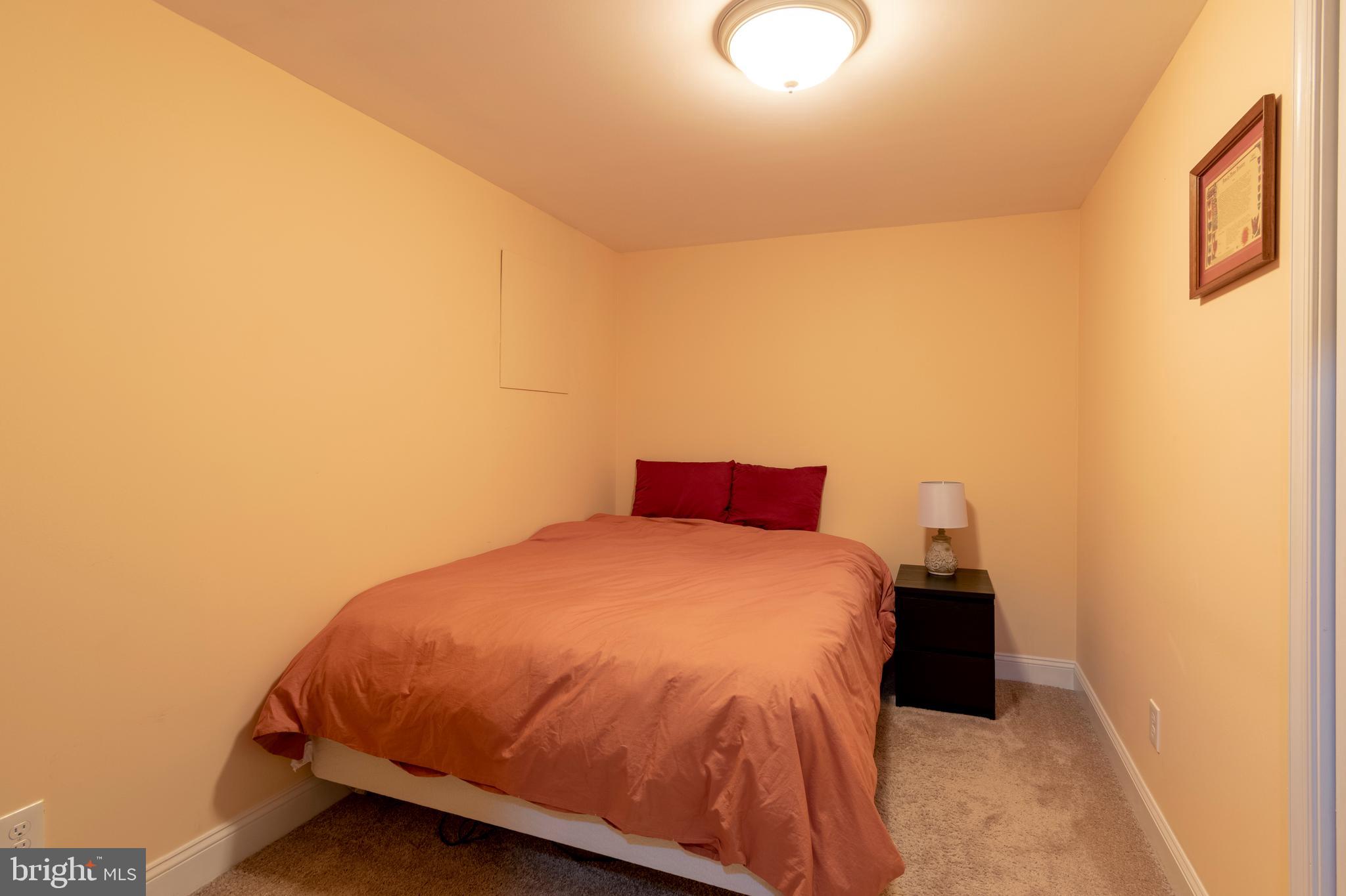 BROOKFALLS - Residential