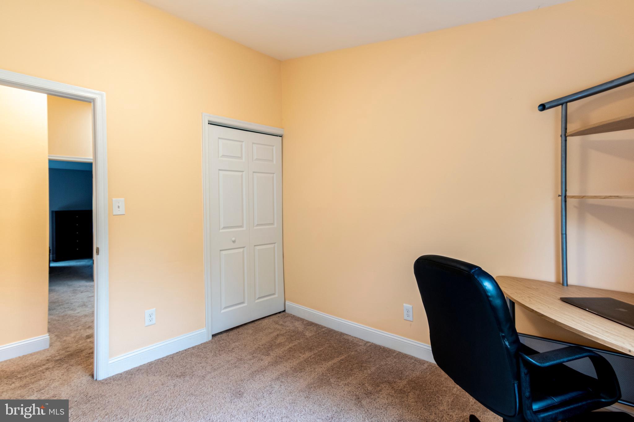 BROOKFALLS - Residential