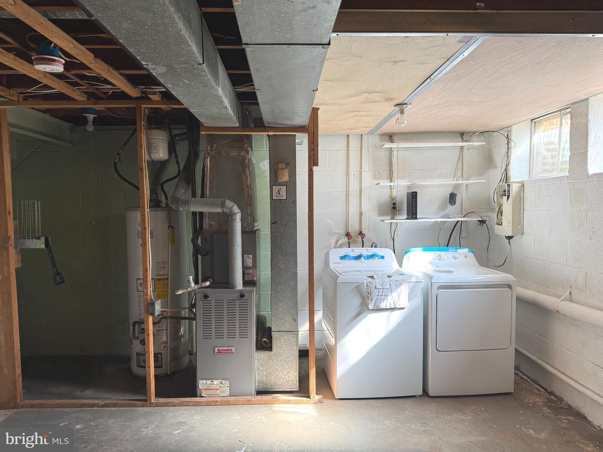 KINGS COURT - Residential