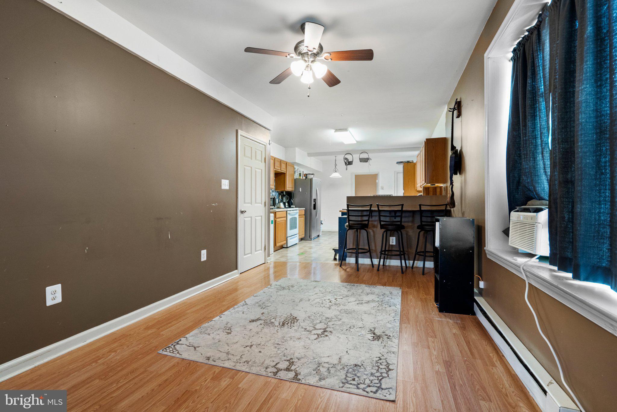 193 W WILSON BOULEVARD