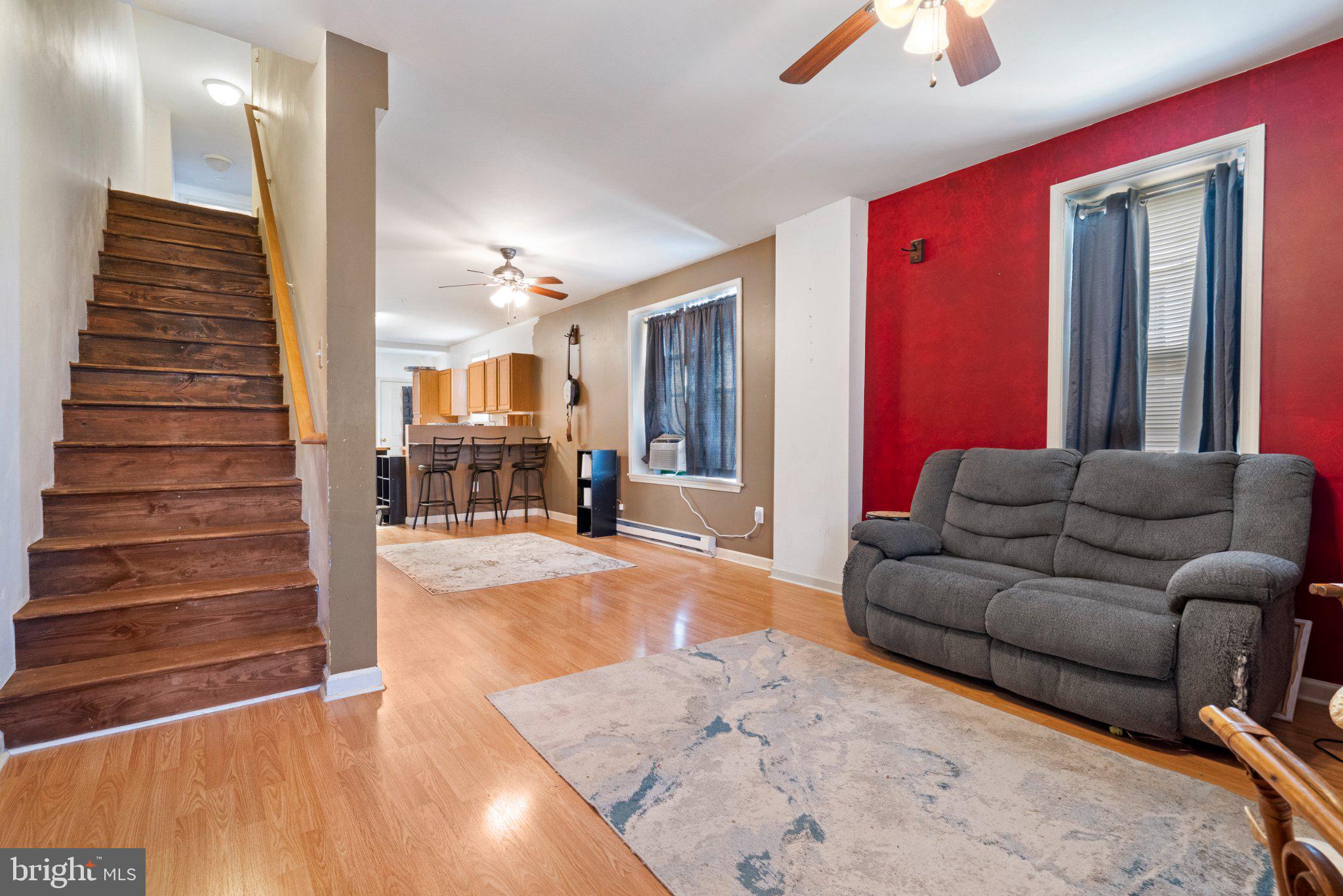 193 W WILSON BOULEVARD
