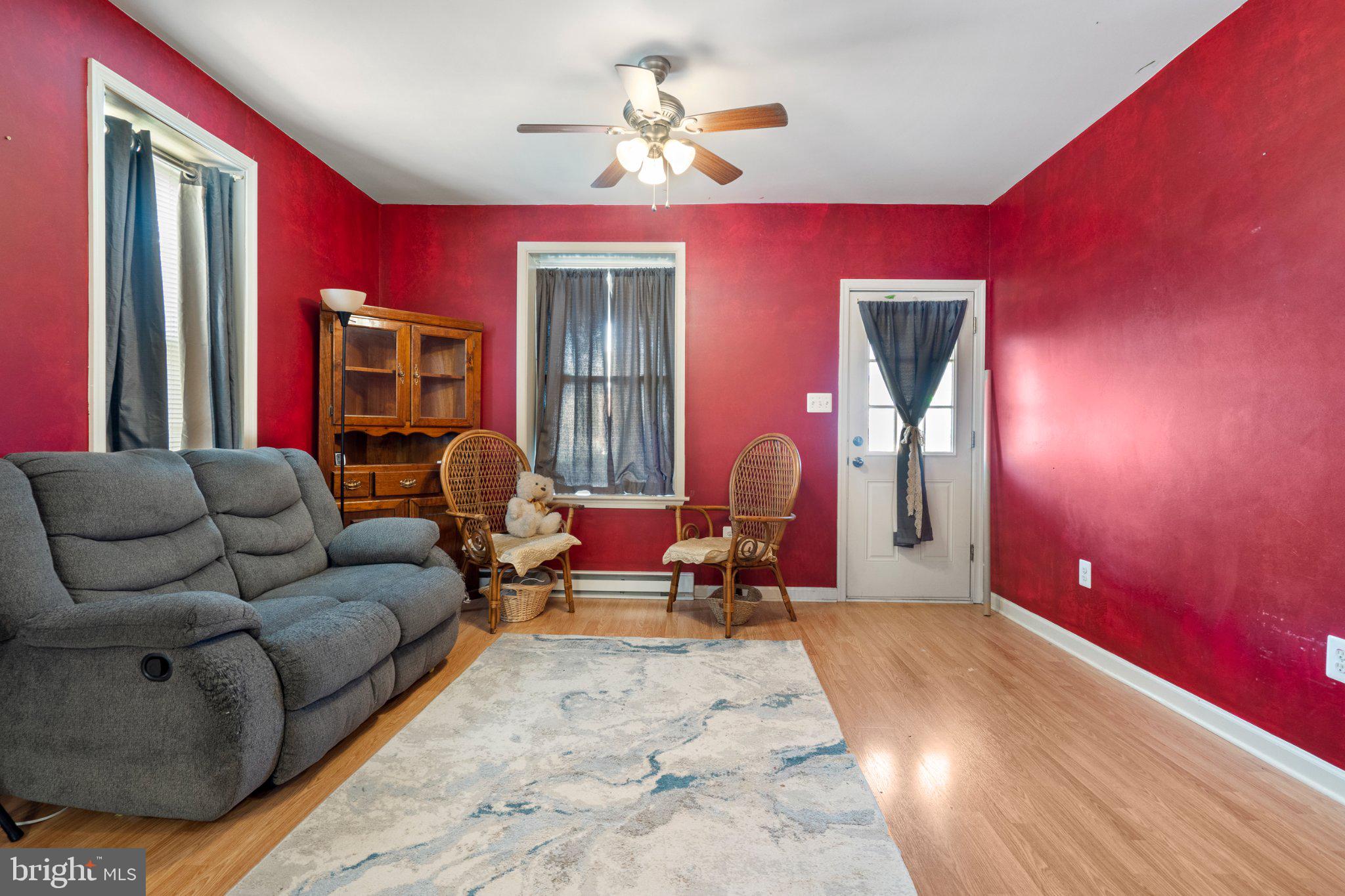193 W WILSON BOULEVARD