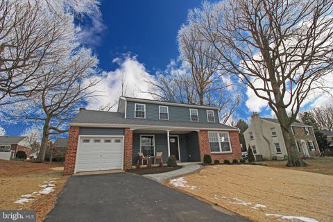 Featured picture for the property PADE2082158