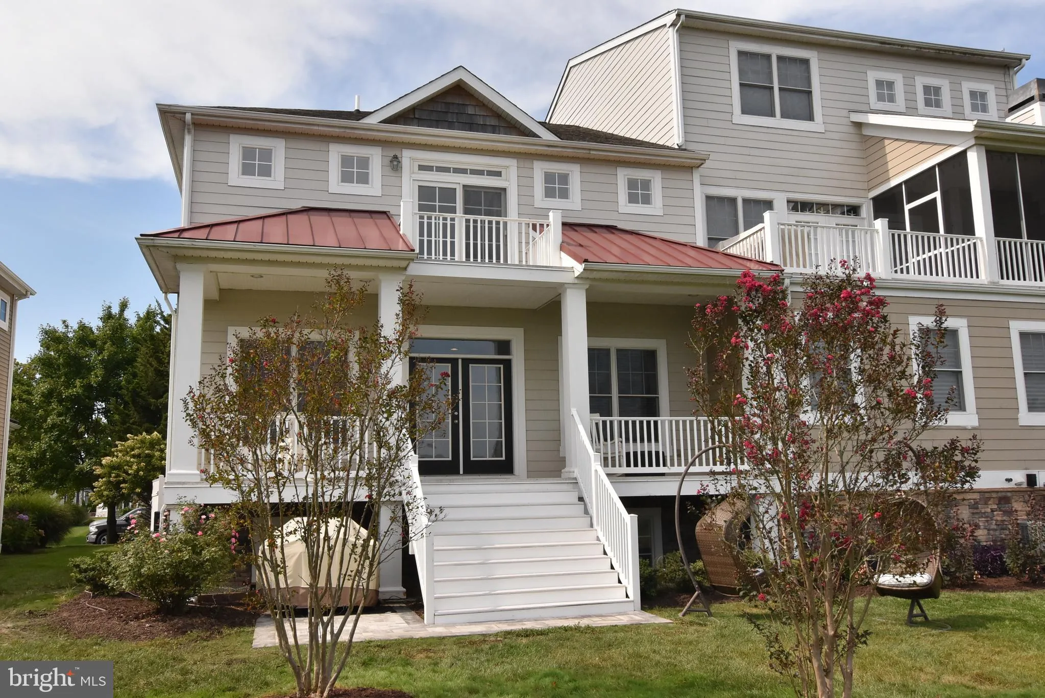 35191 Pilotboat Drive, Lewes, DE 19958